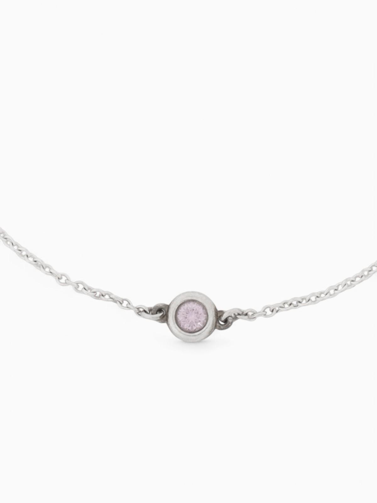 Tiffany & Co. , фото 4