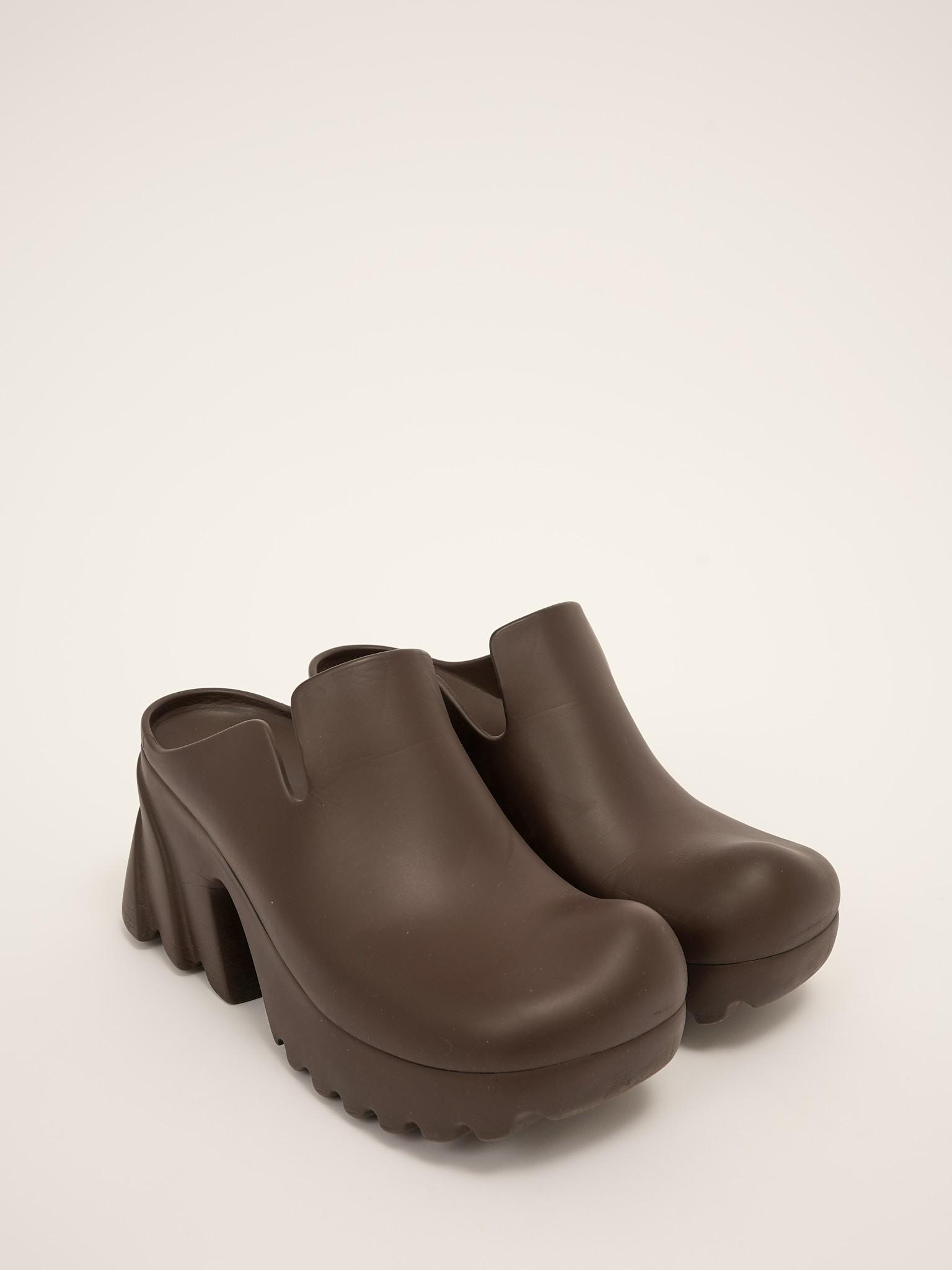 Bottega Veneta 39, фото 3