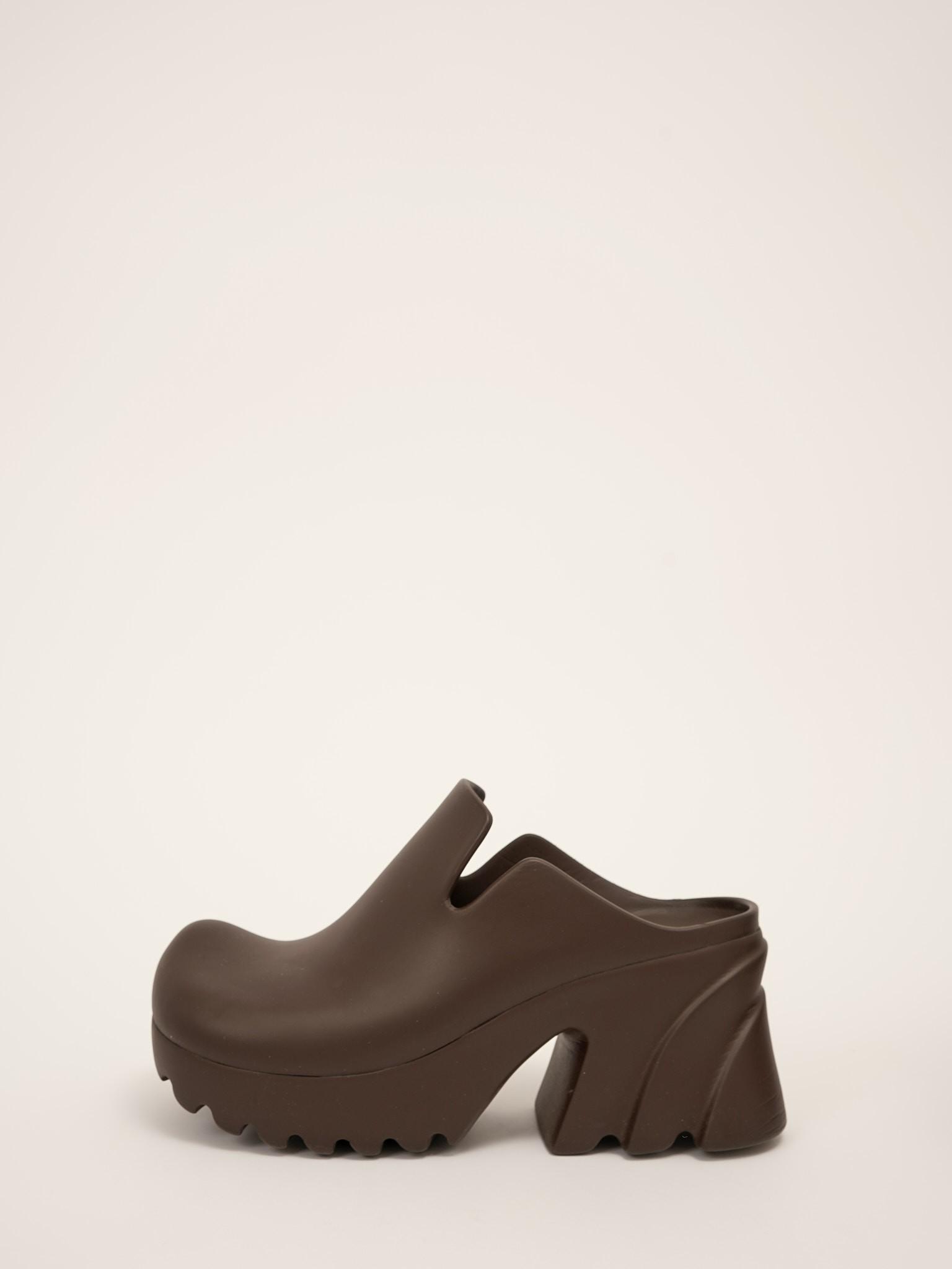 Bottega Veneta 39, фото 2