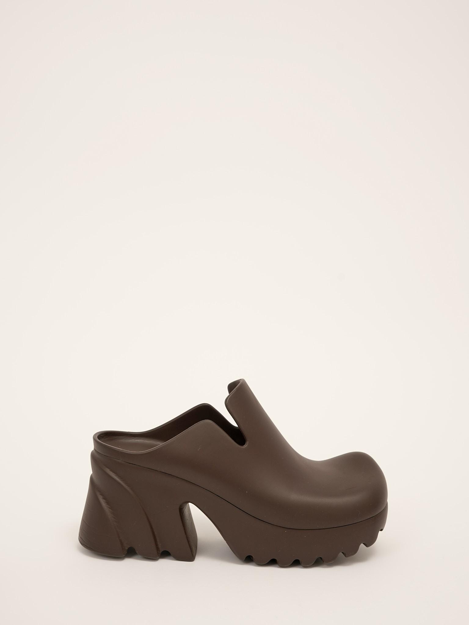 Bottega Veneta 39, фото 1