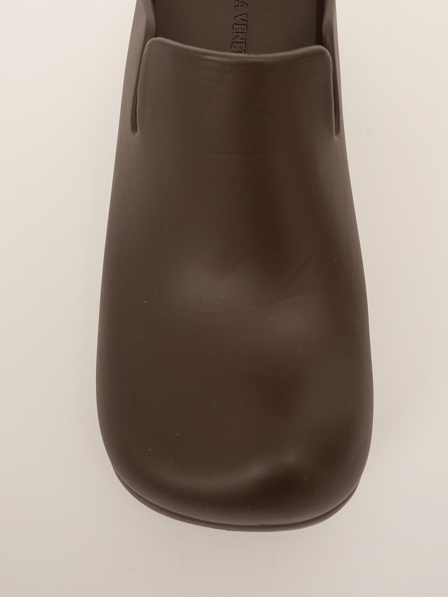 Bottega Veneta 39, фото 5
