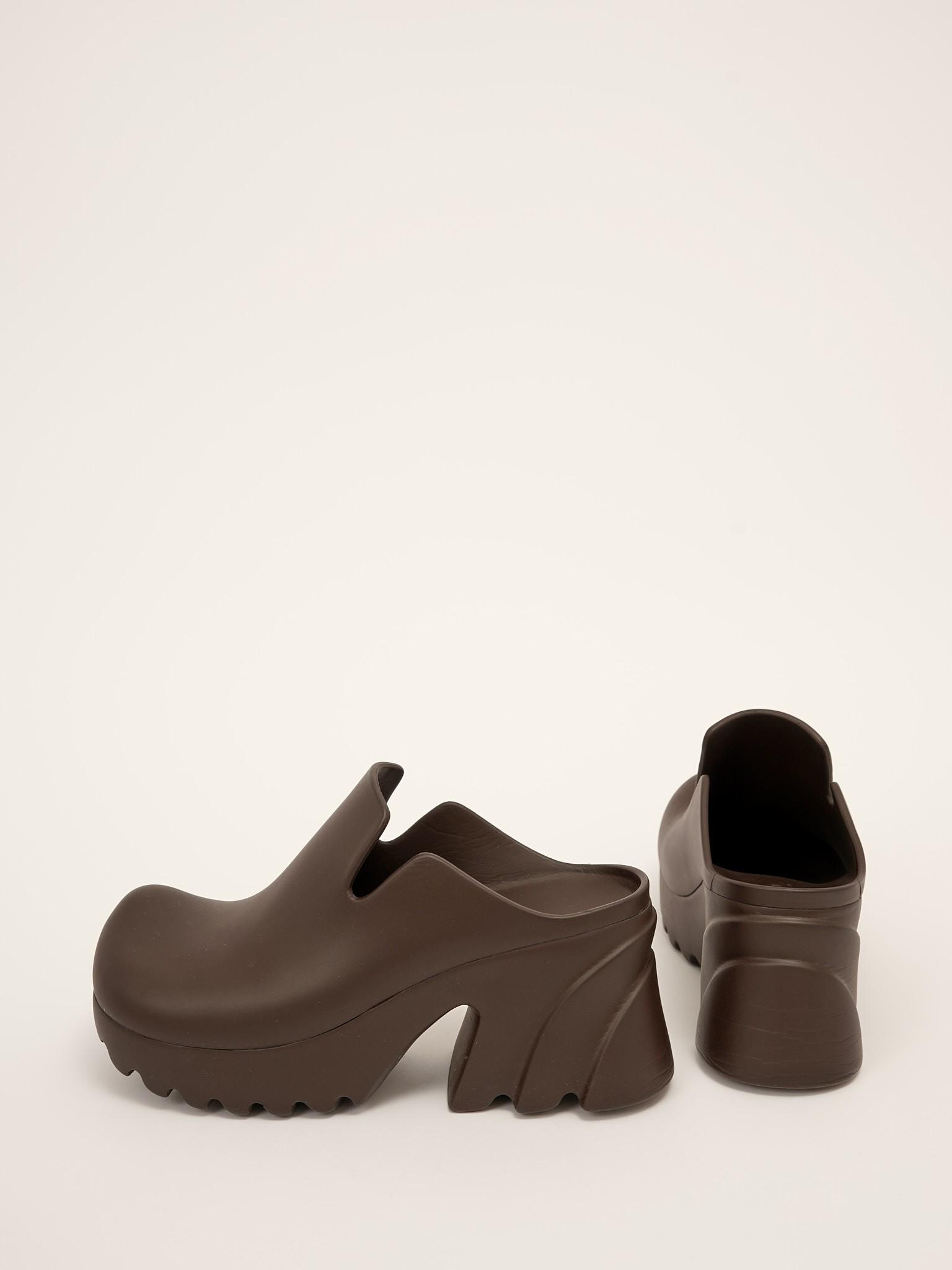 Bottega Veneta 39, фото 4