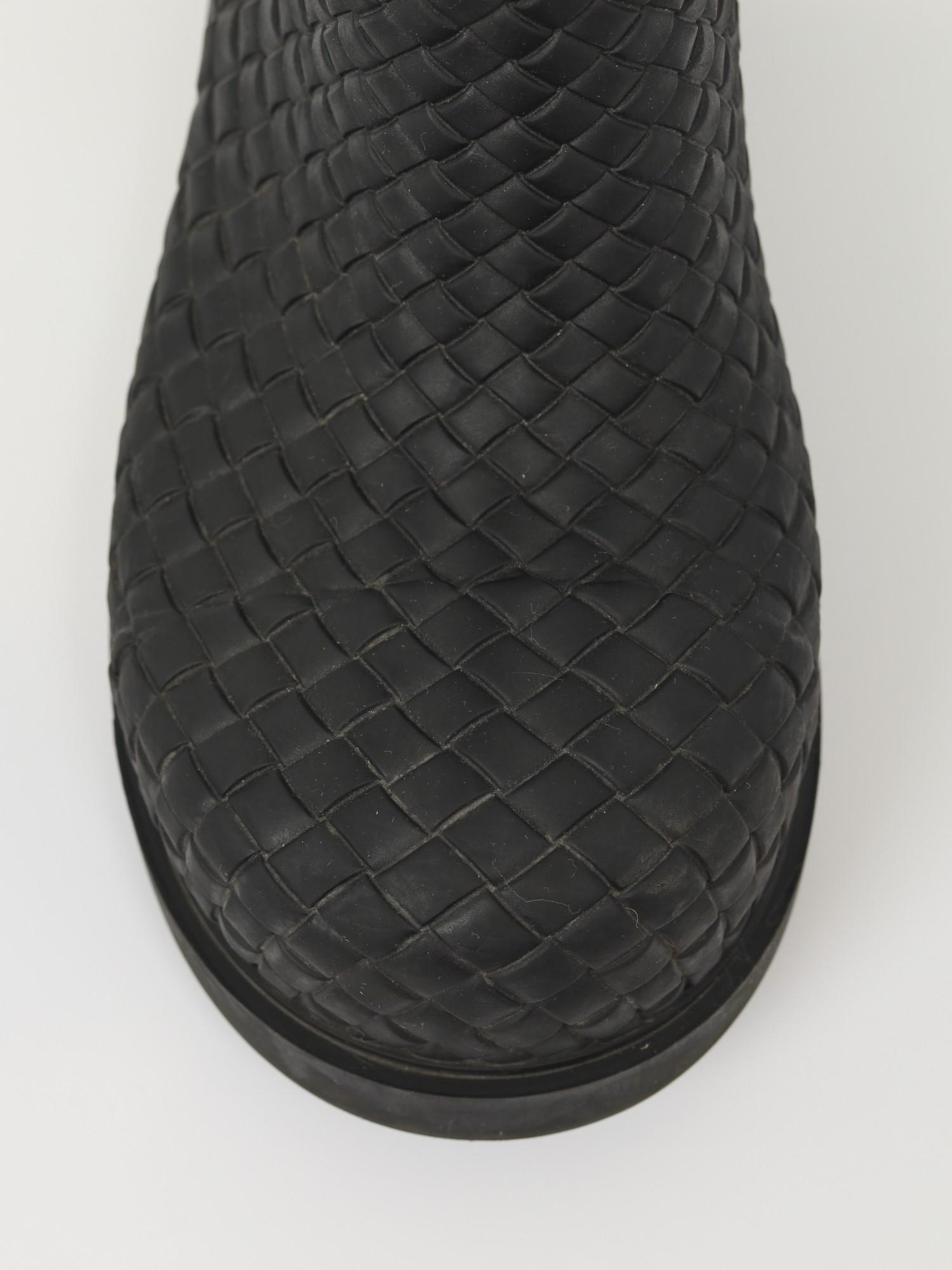 Bottega Veneta 39, фото 5
