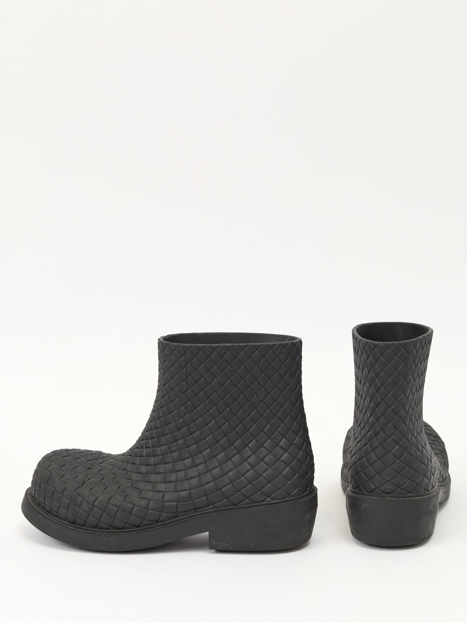 Bottega Veneta 39, фото 4