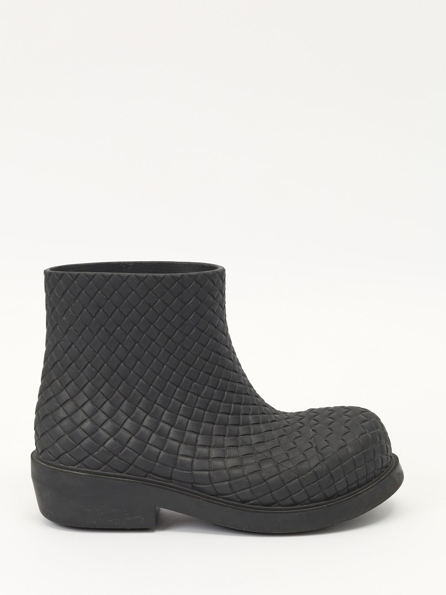 Bottega Veneta 39, фото 1