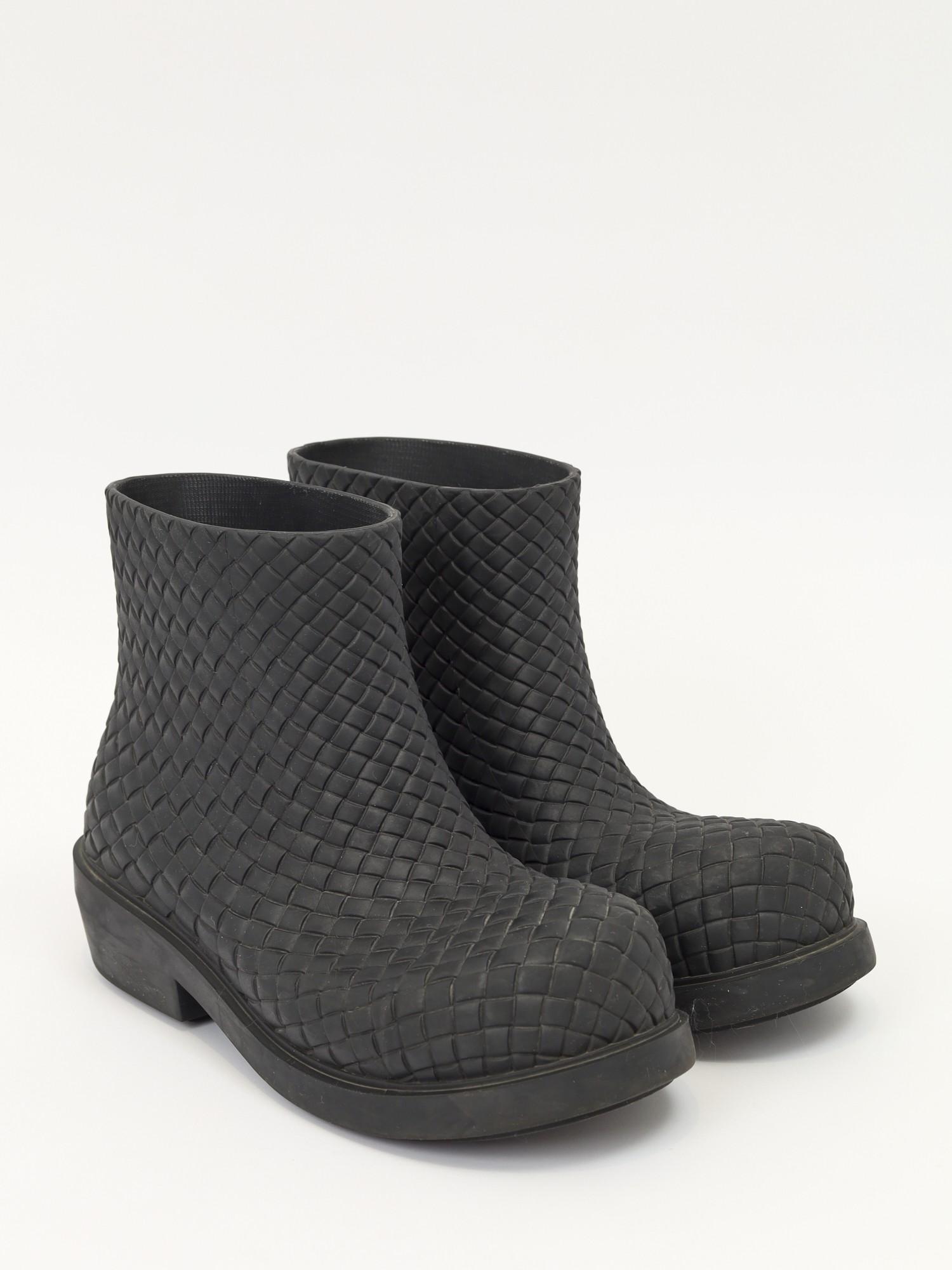 Bottega Veneta 39, фото 3