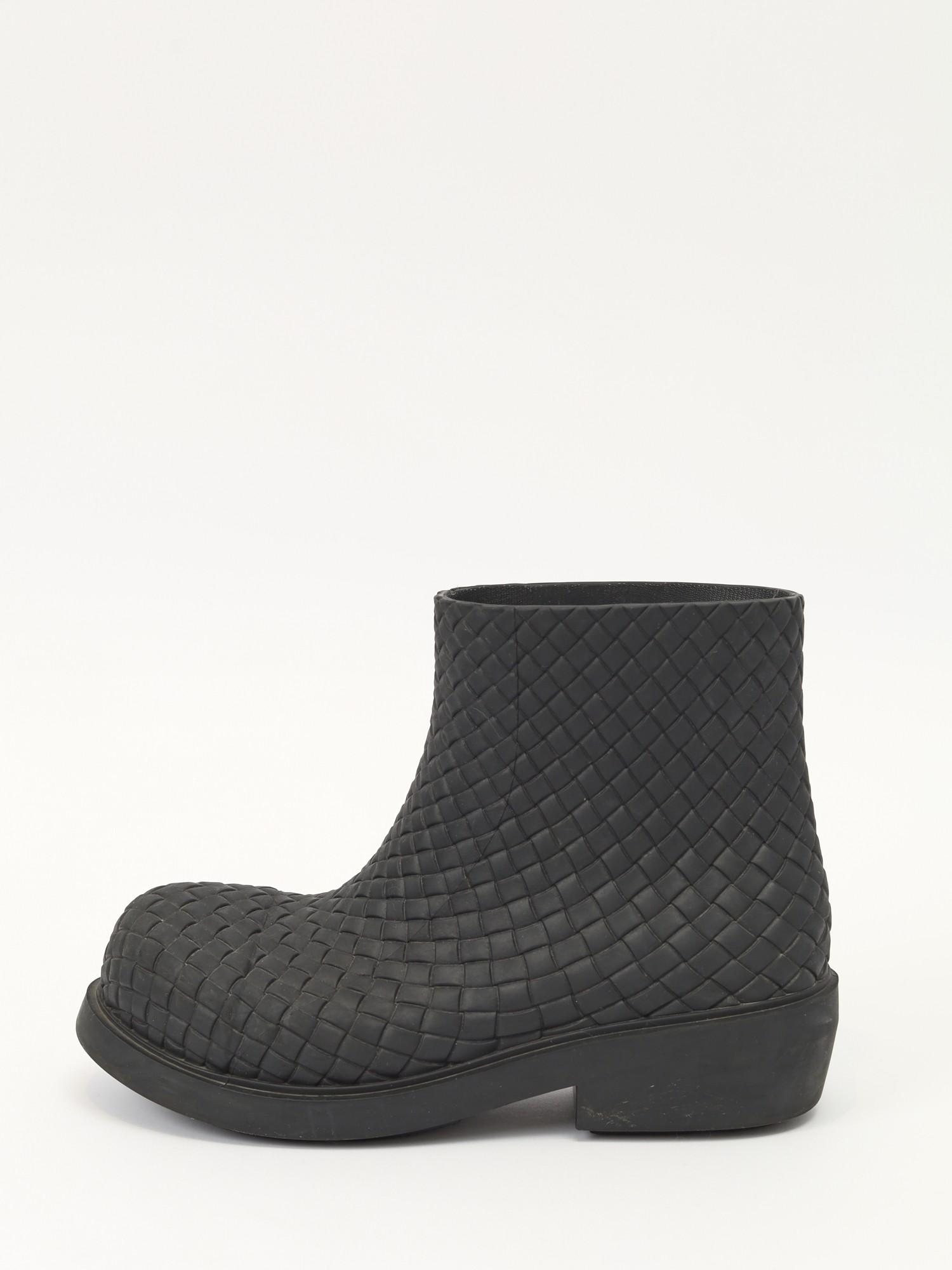 Bottega Veneta 39, фото 2