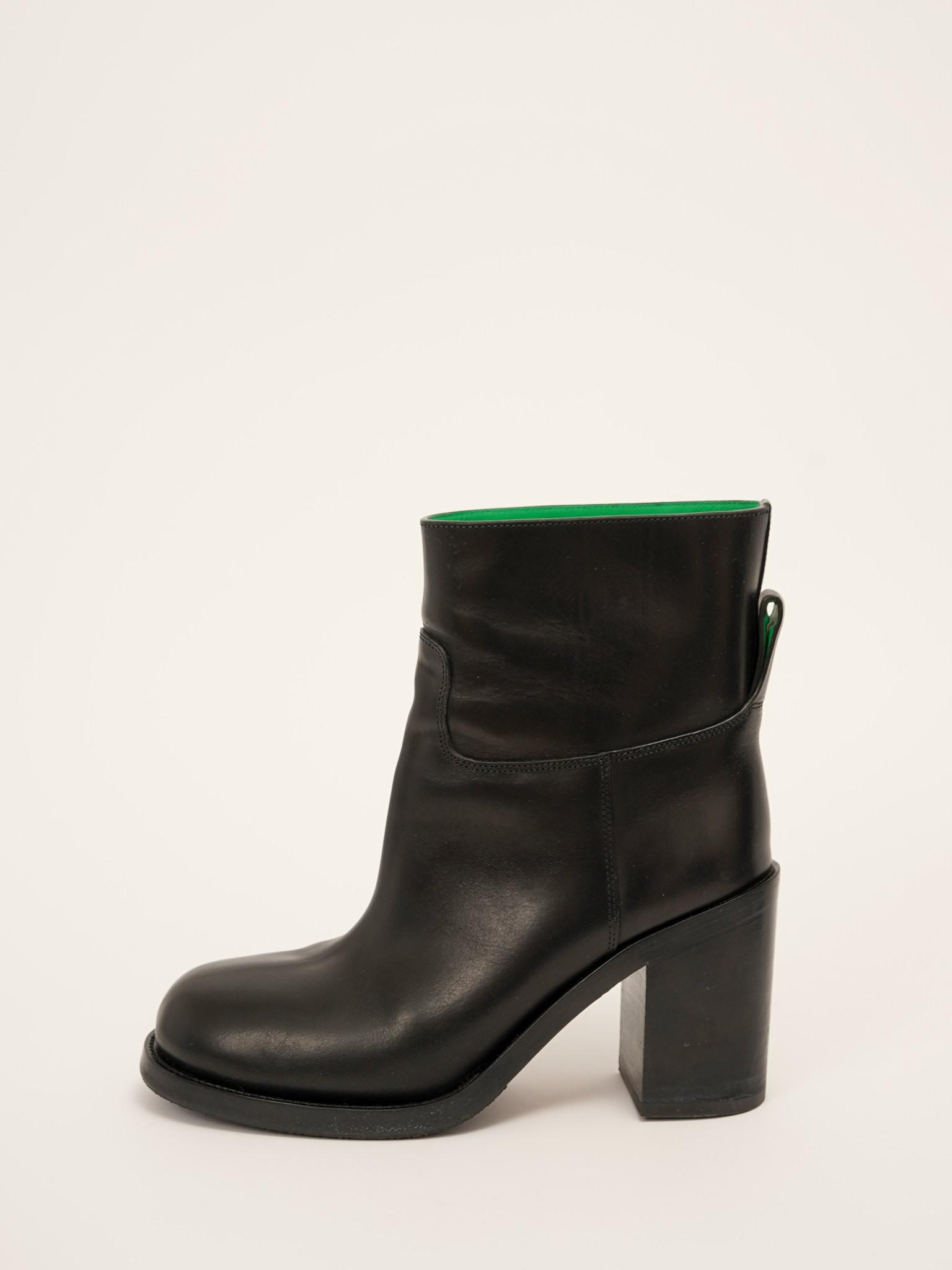 Bottega Veneta 39, фото 2