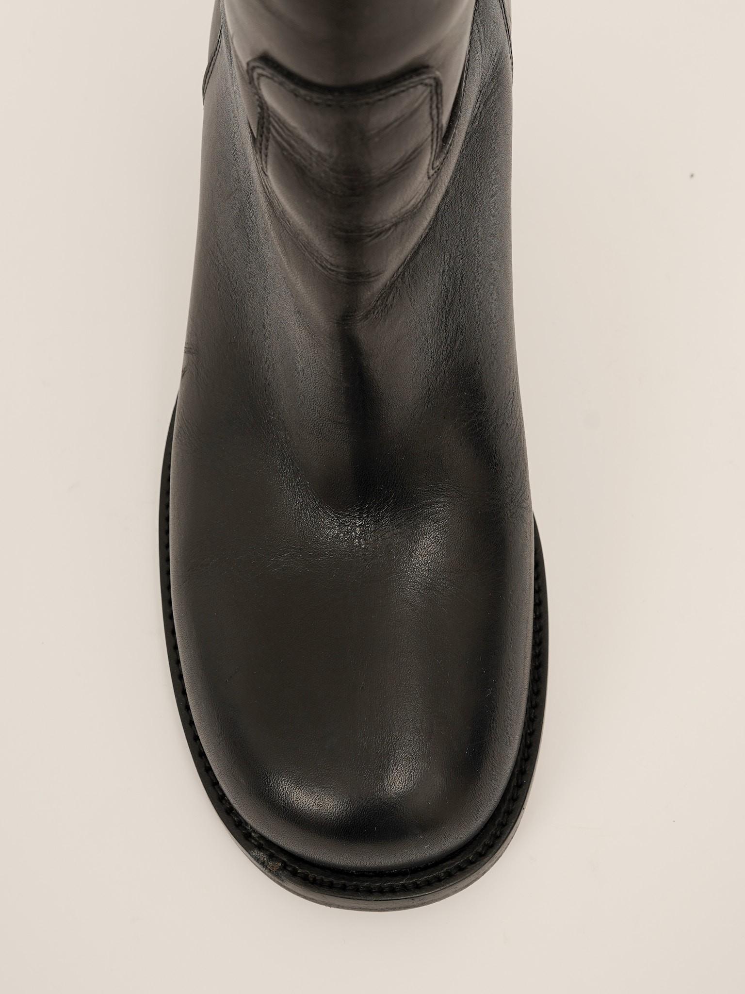 Bottega Veneta 39, фото 5