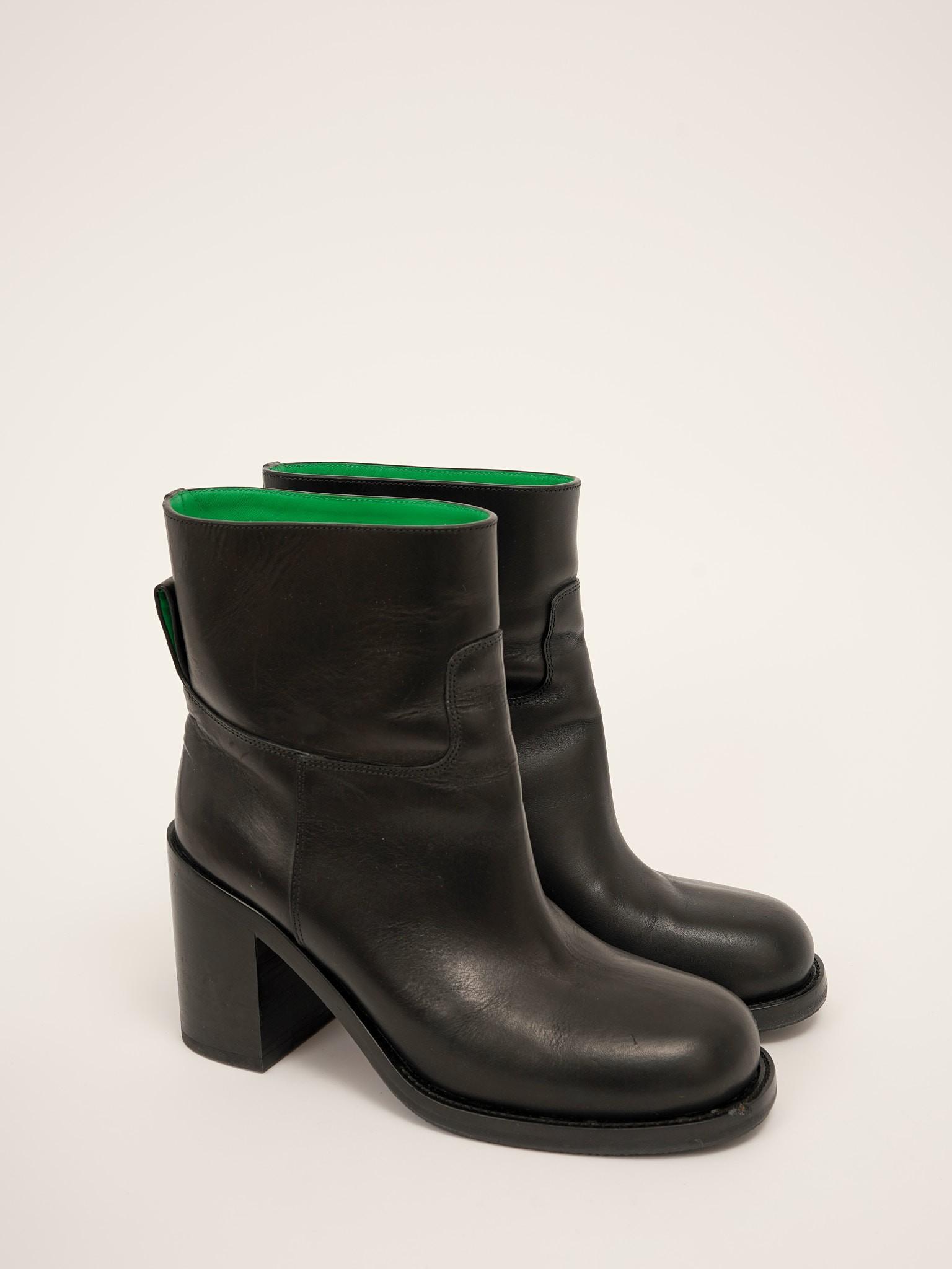 Bottega Veneta 39, фото 3