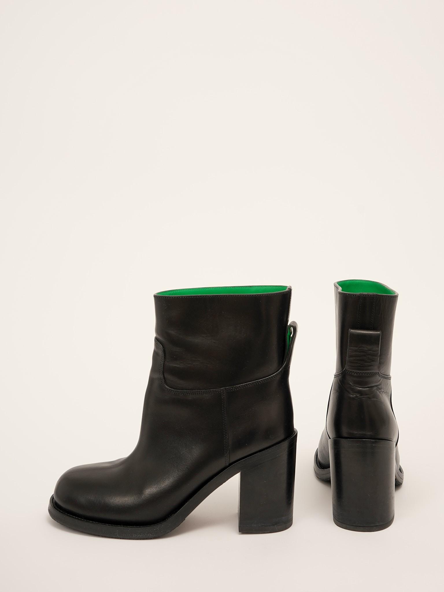 Bottega Veneta 39, фото 4