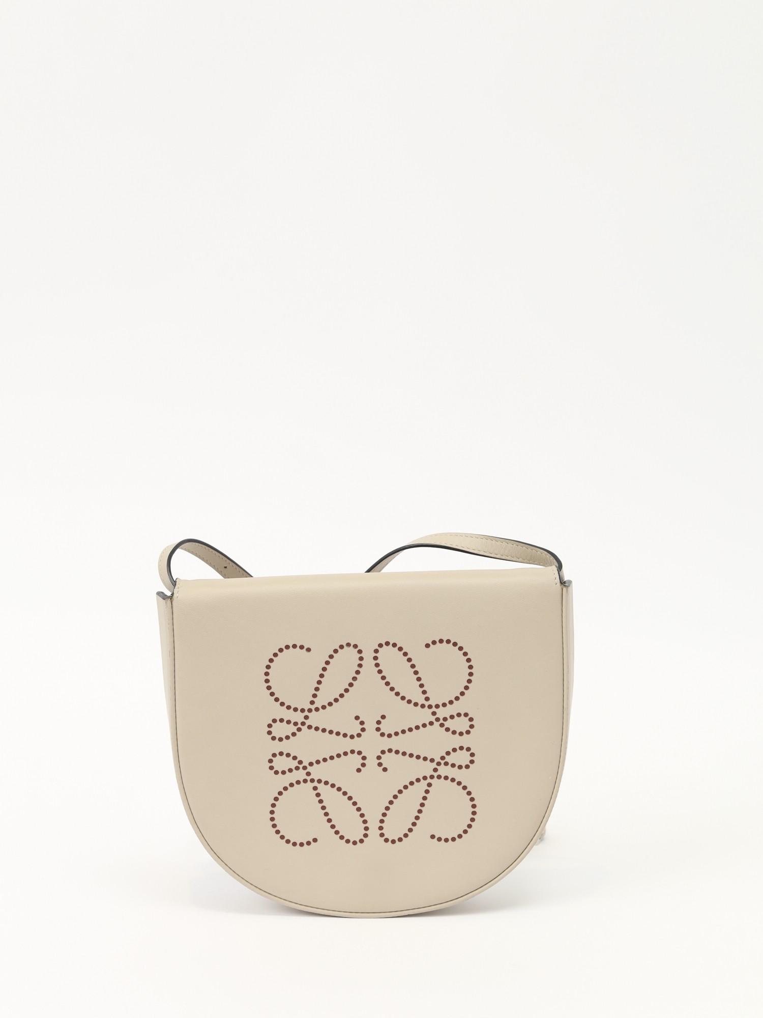 Loewe Heel , фото 1