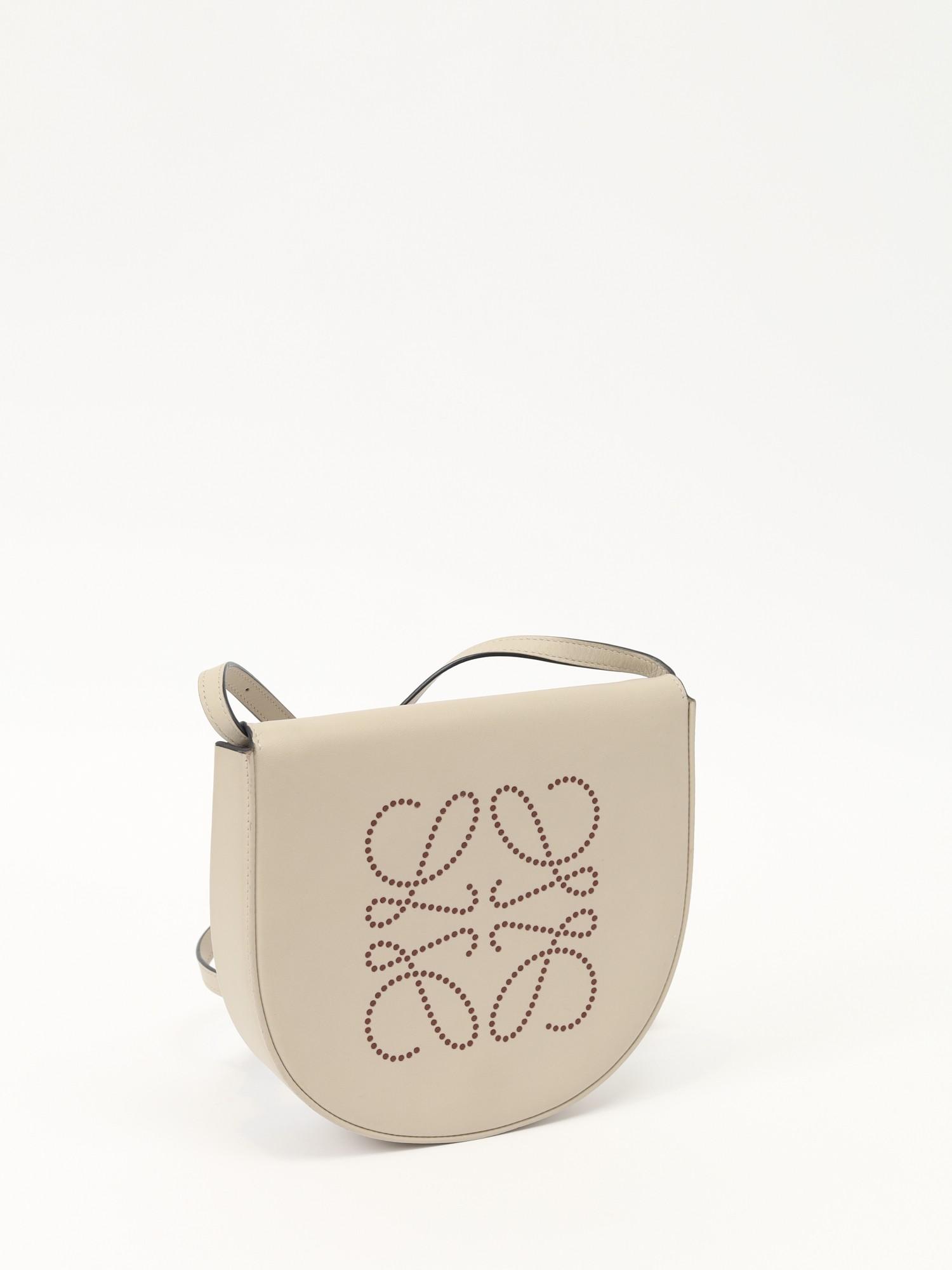 Loewe Heel , фото 3