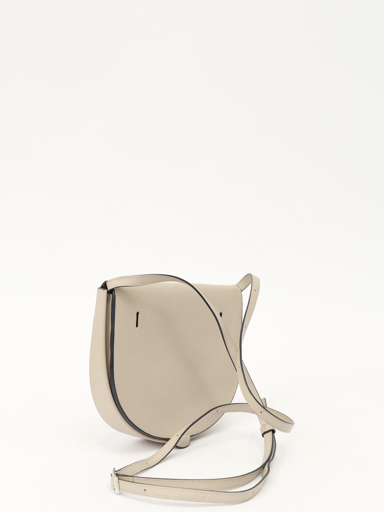 Loewe Heel , фото 4