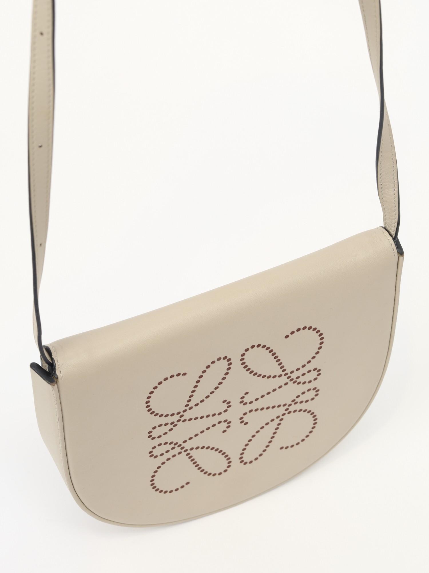 Loewe Heel , фото 5