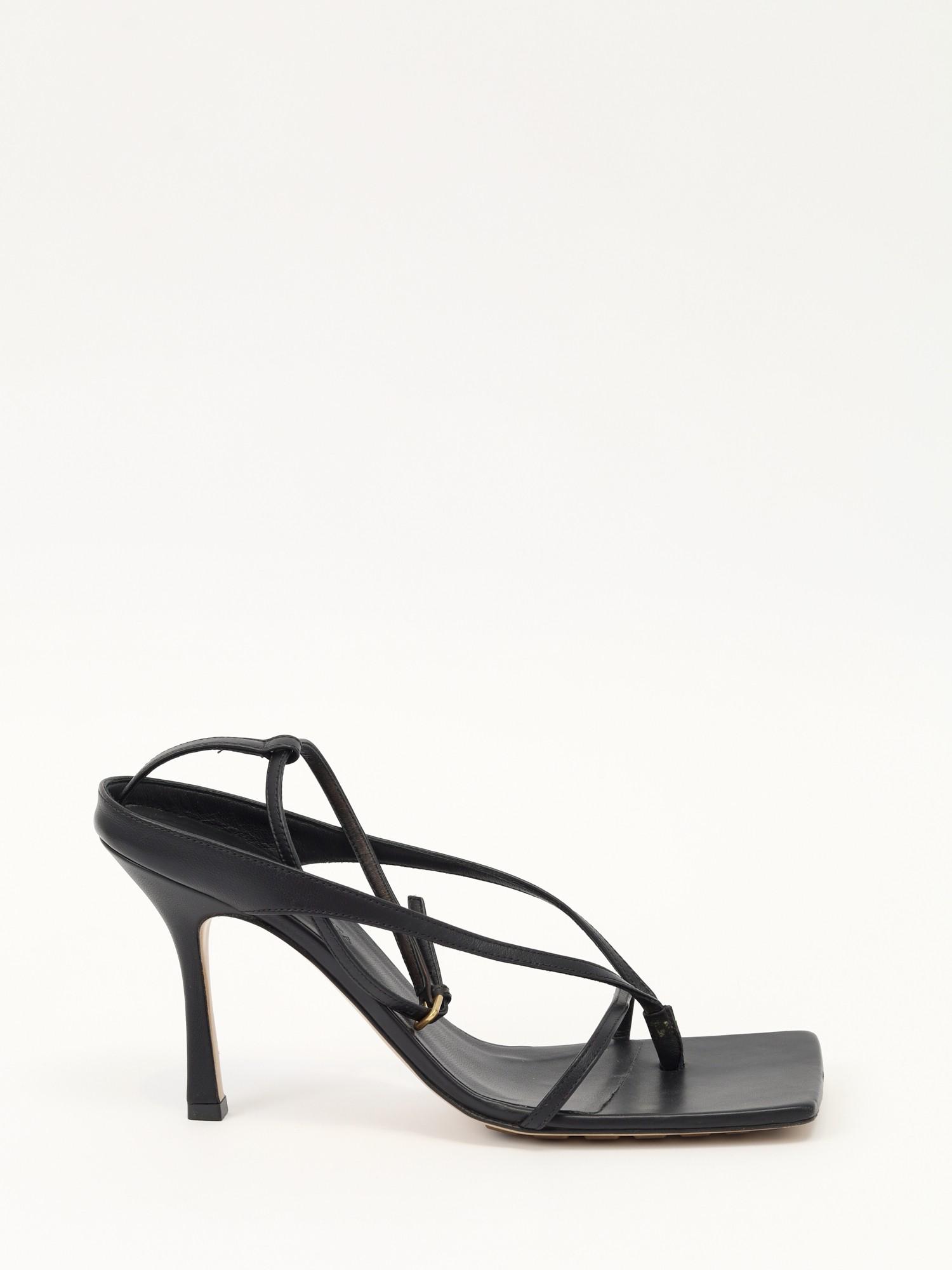 Bottega Veneta 41, фото 1
