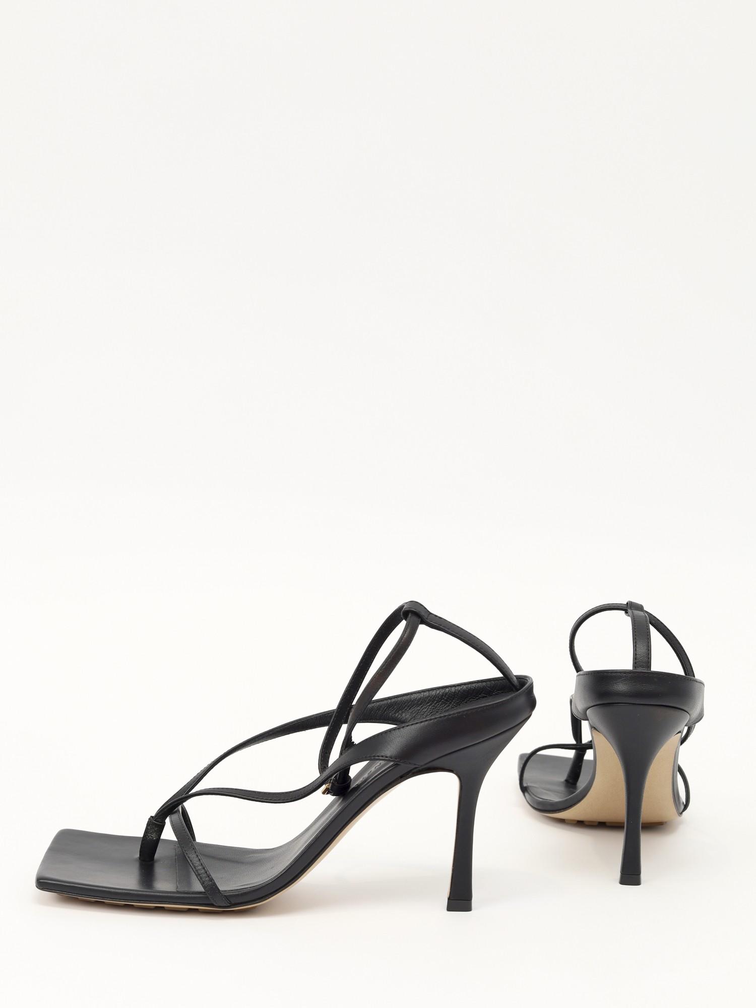 Bottega Veneta 41, фото 4