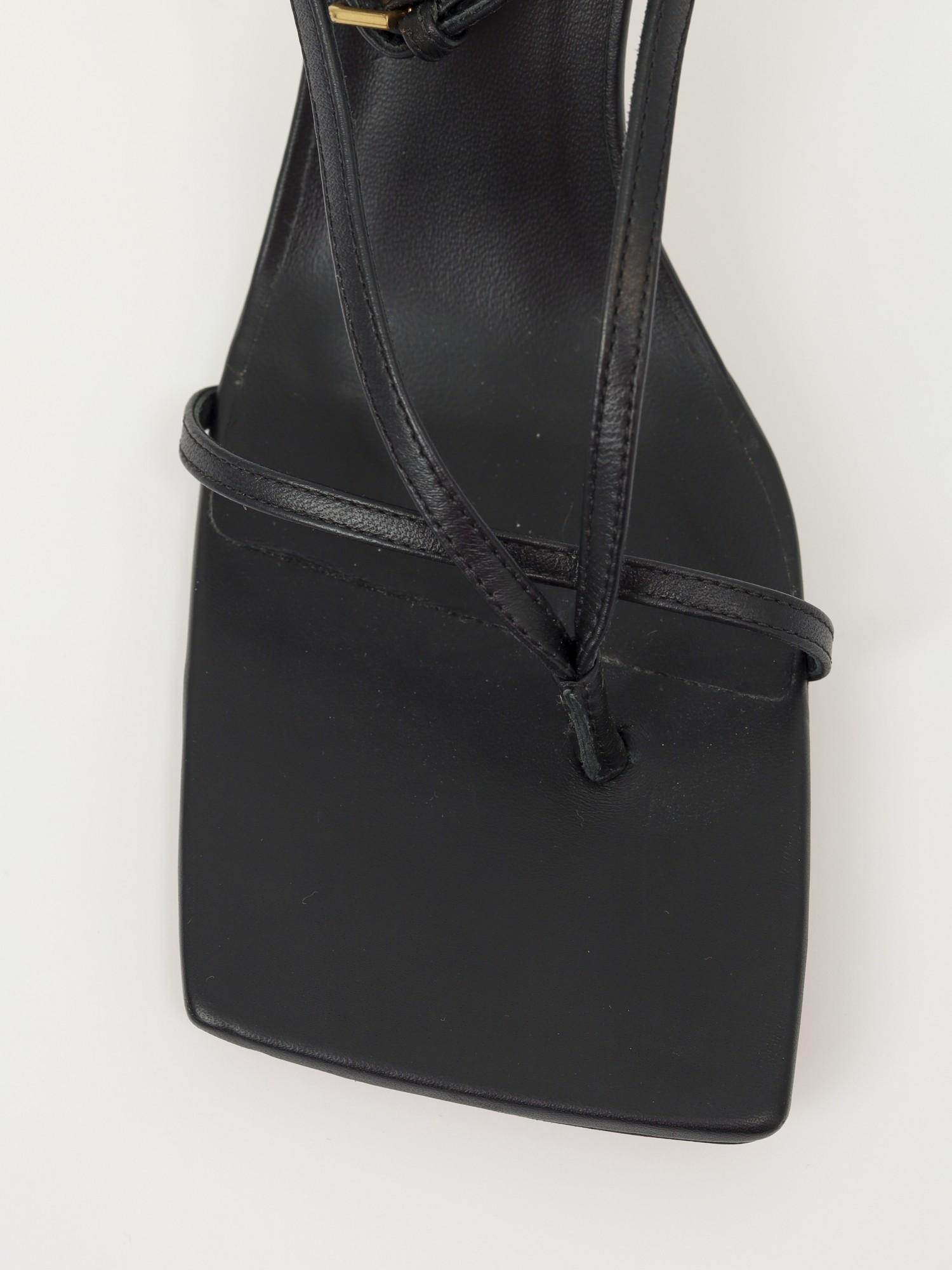 Bottega Veneta 41, фото 5