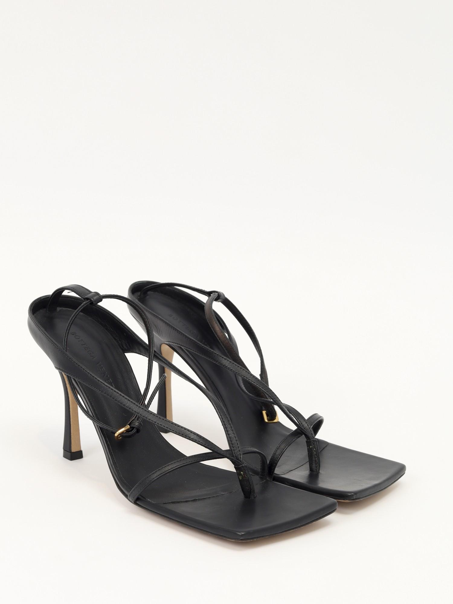 Bottega Veneta 41, фото 3
