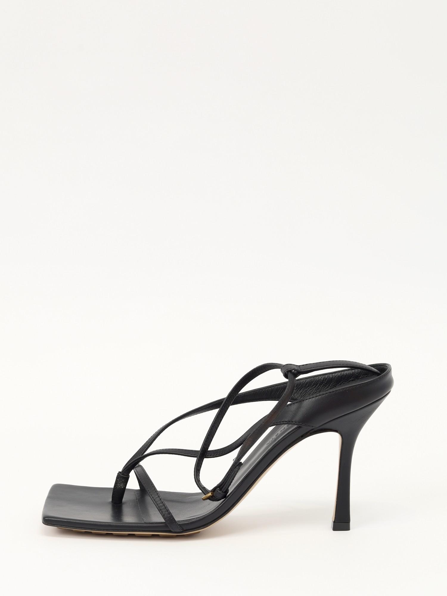 Bottega Veneta 41, фото 2
