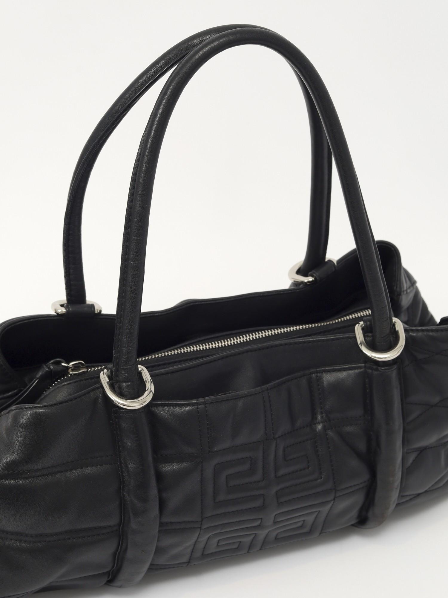 Givenchy , фото 5