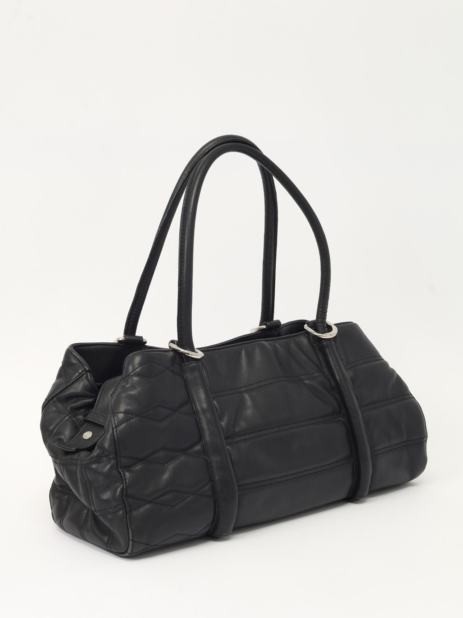 Givenchy , фото 4