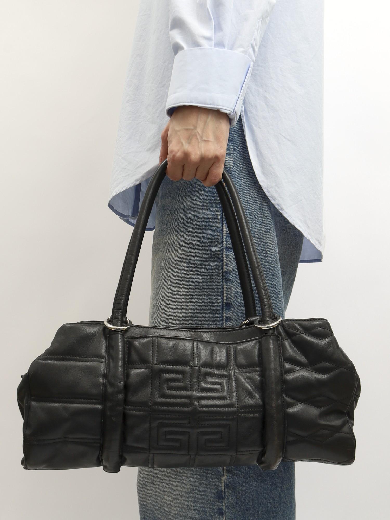Givenchy , фото 2