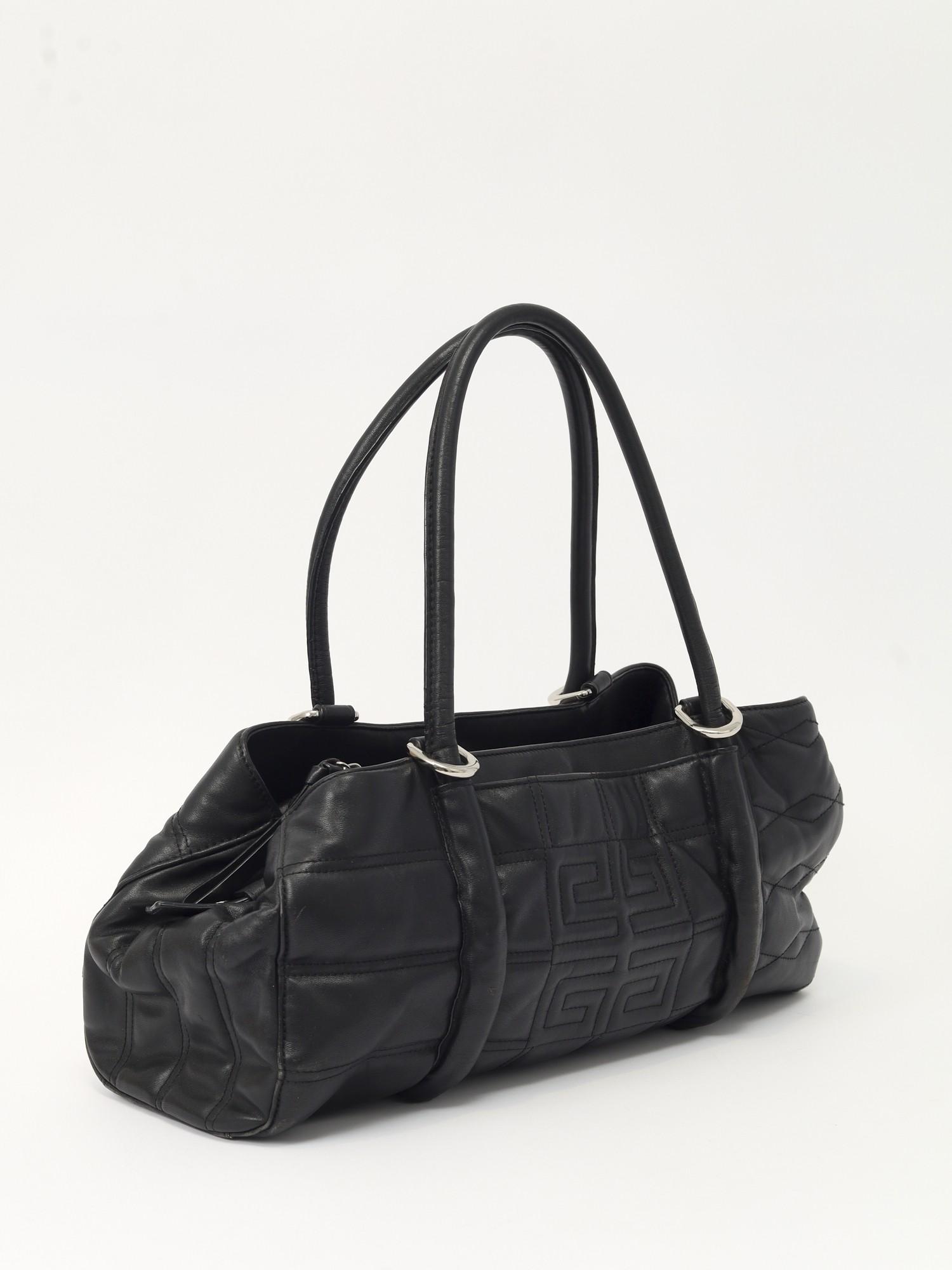 Givenchy , фото 3