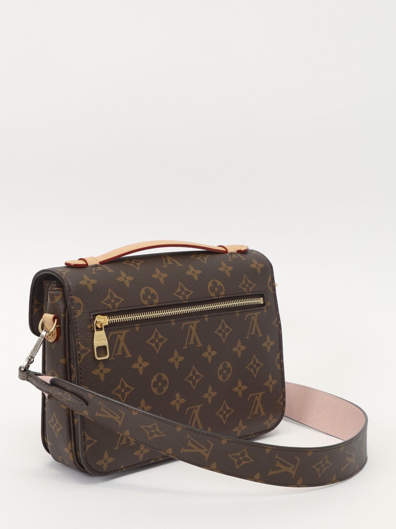 Louis Vuitton , фото 2