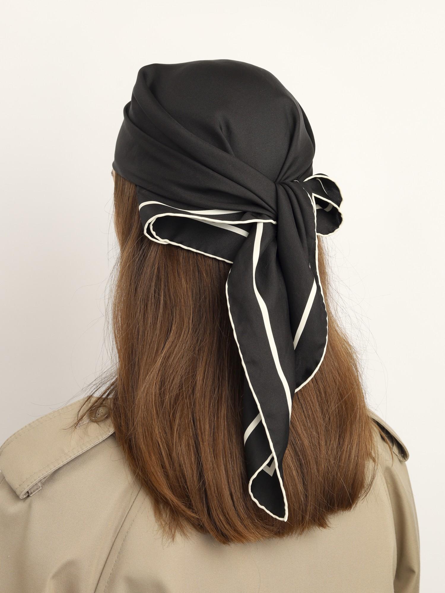 Chanel , фото 2