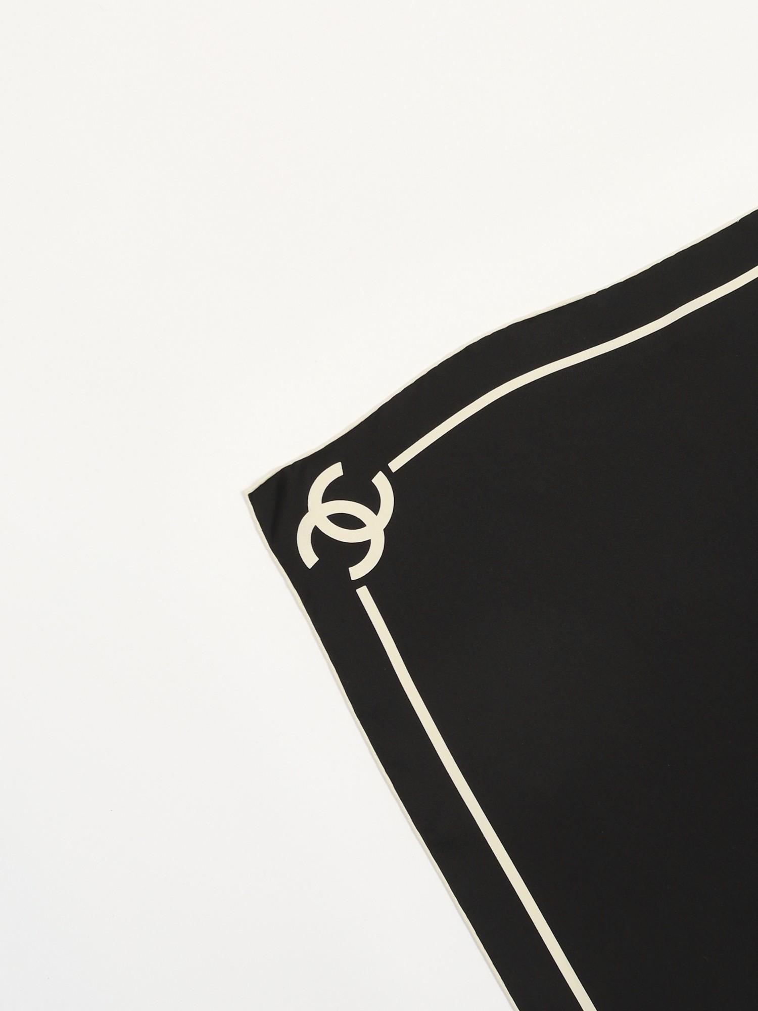 Chanel , фото 4