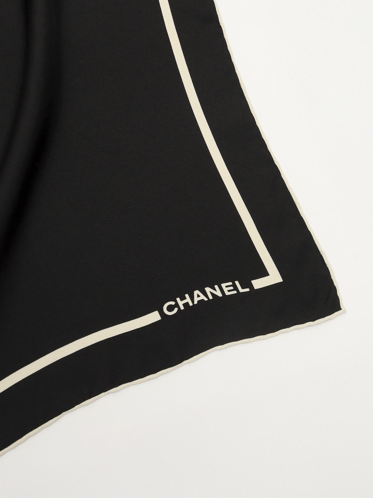 Chanel , фото 3