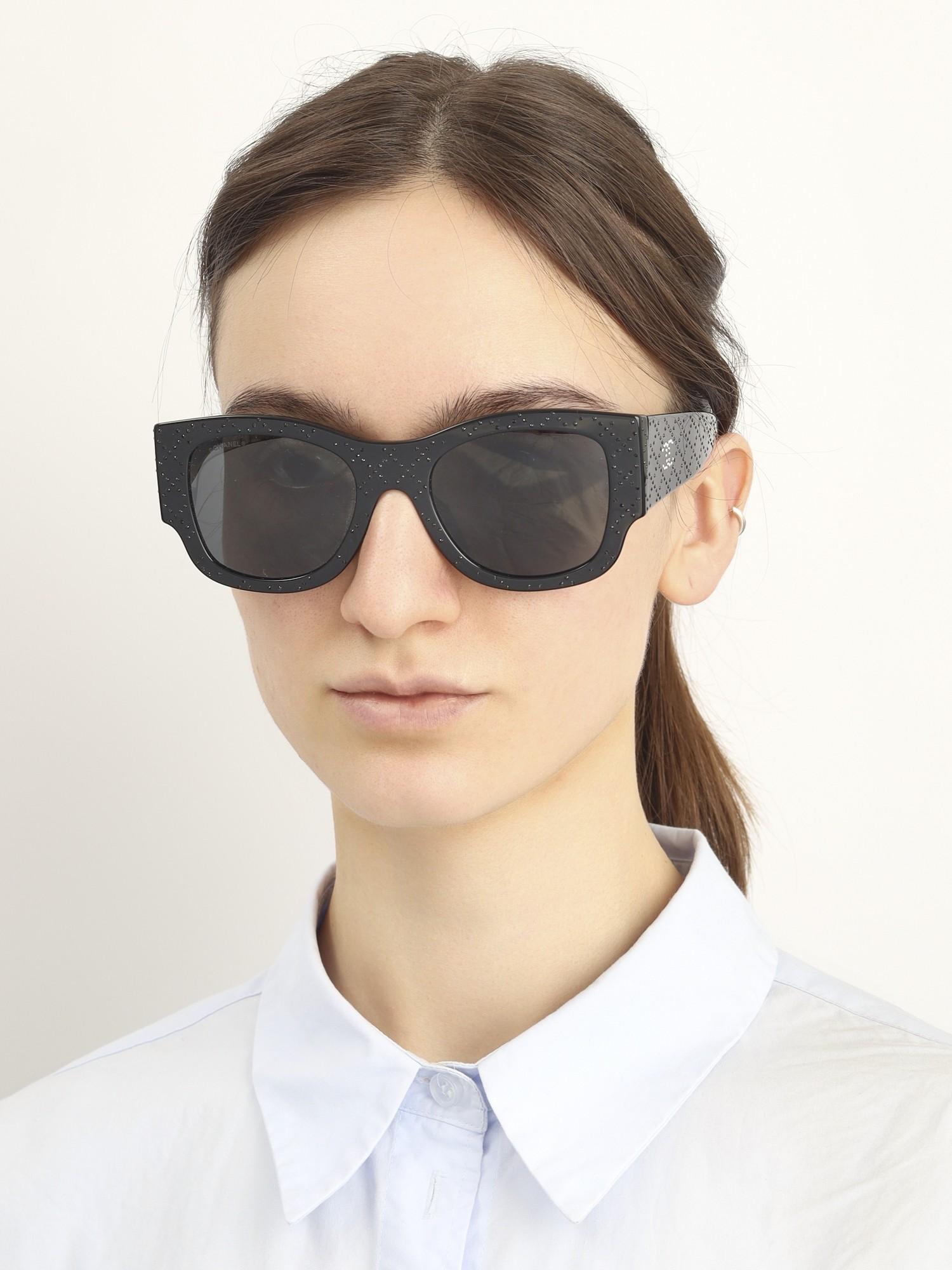 Chanel , фото 2