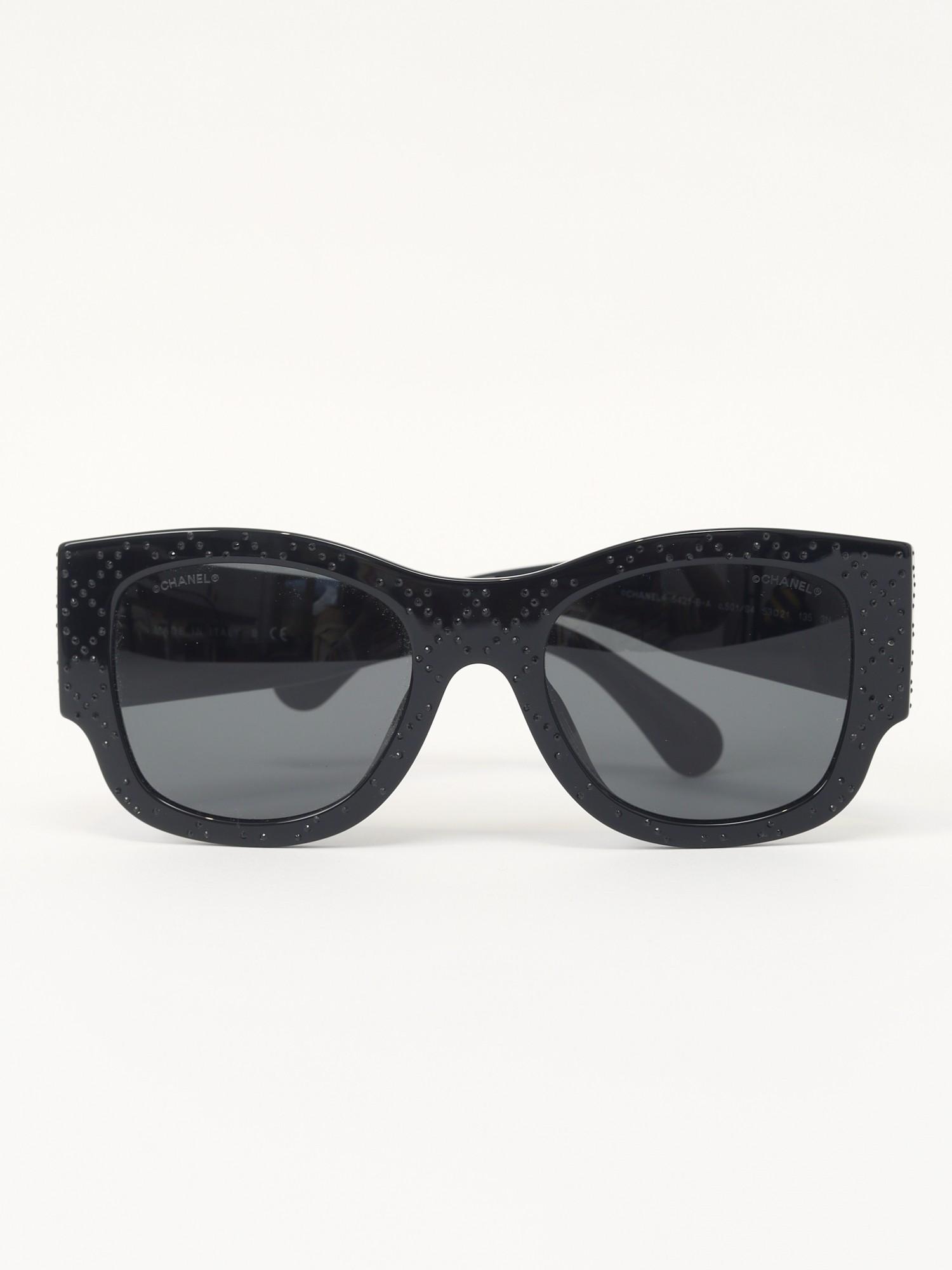 Chanel , фото 1