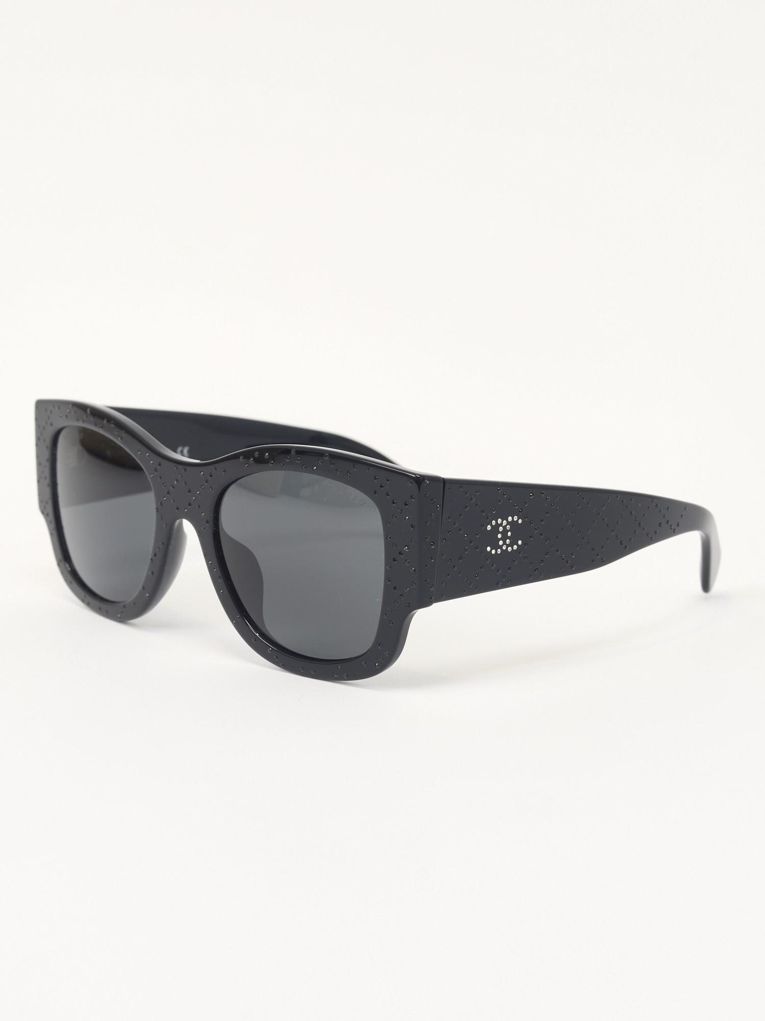 Chanel , фото 3