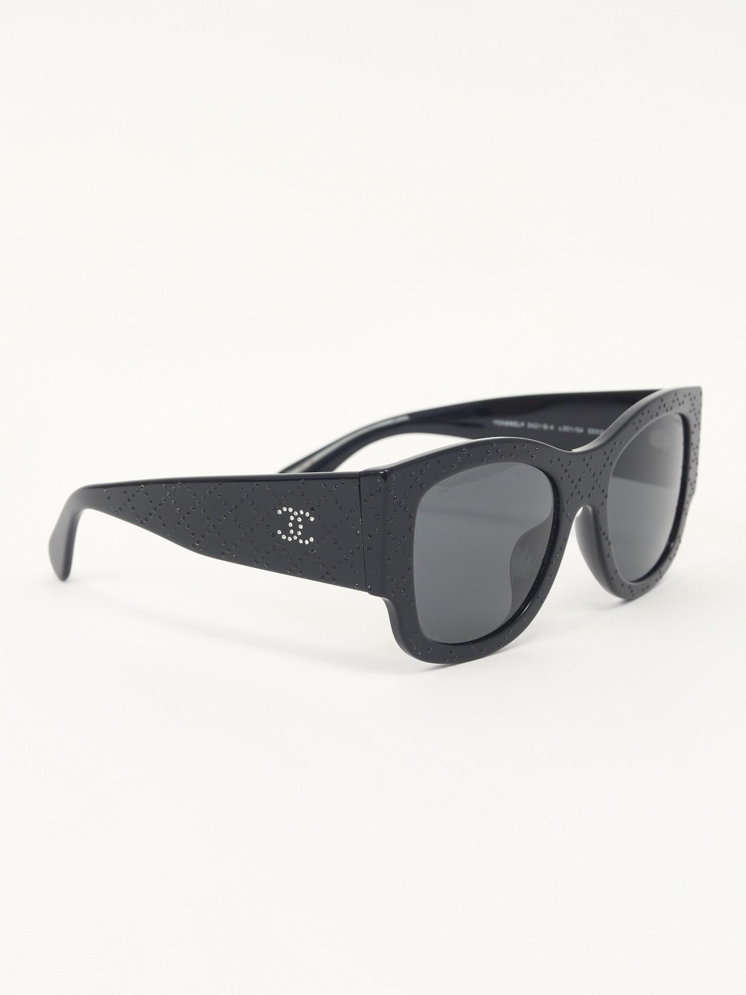 Chanel , фото 4