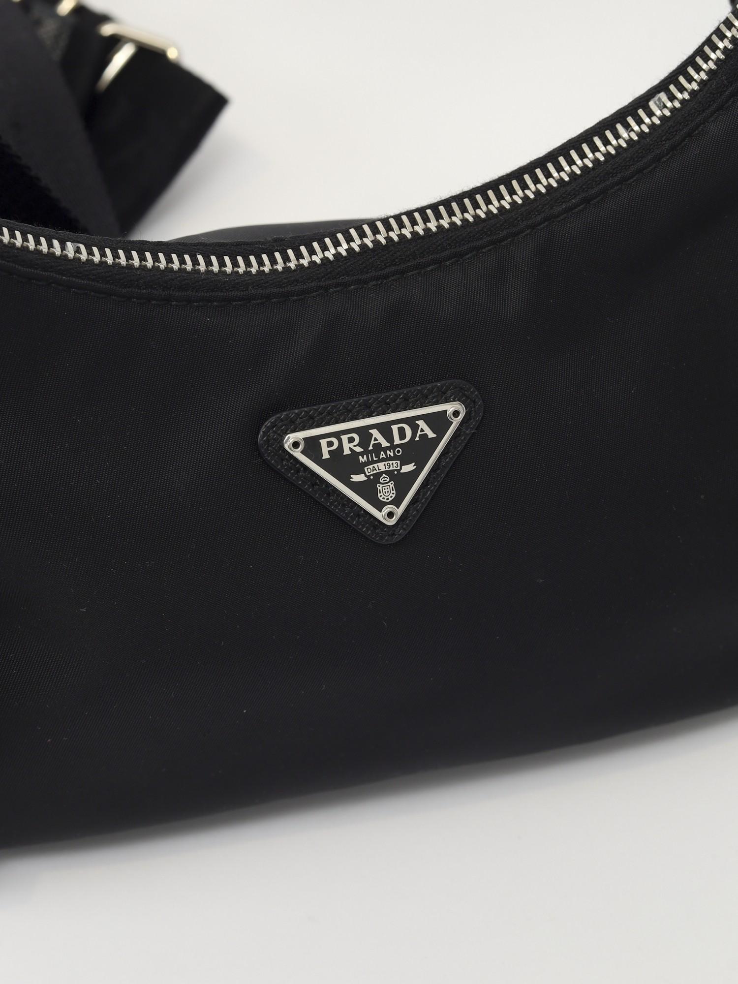 Prada Re-Edition 2005 , фото 5