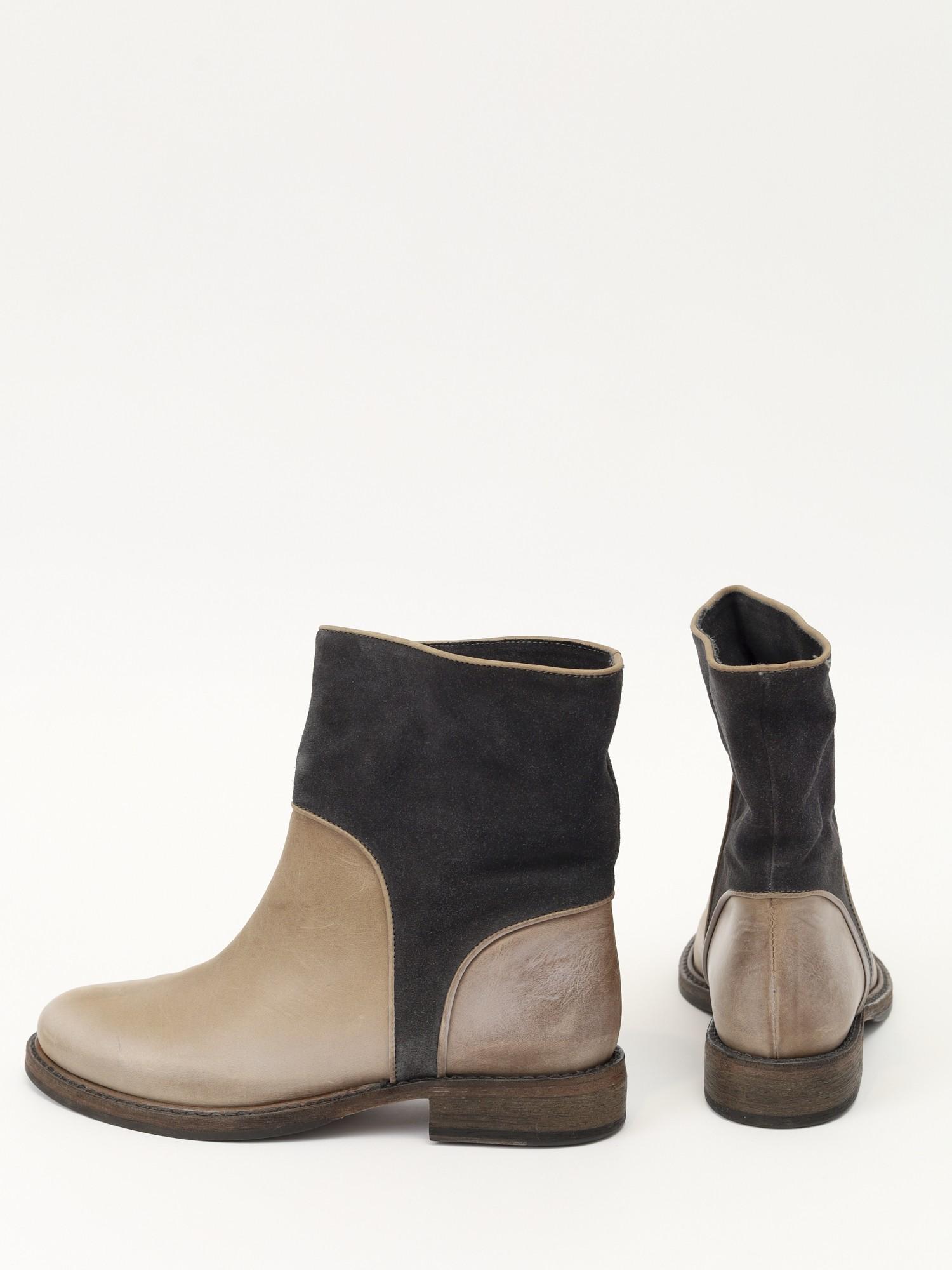 Brunello Cucinelli 38, фото 4