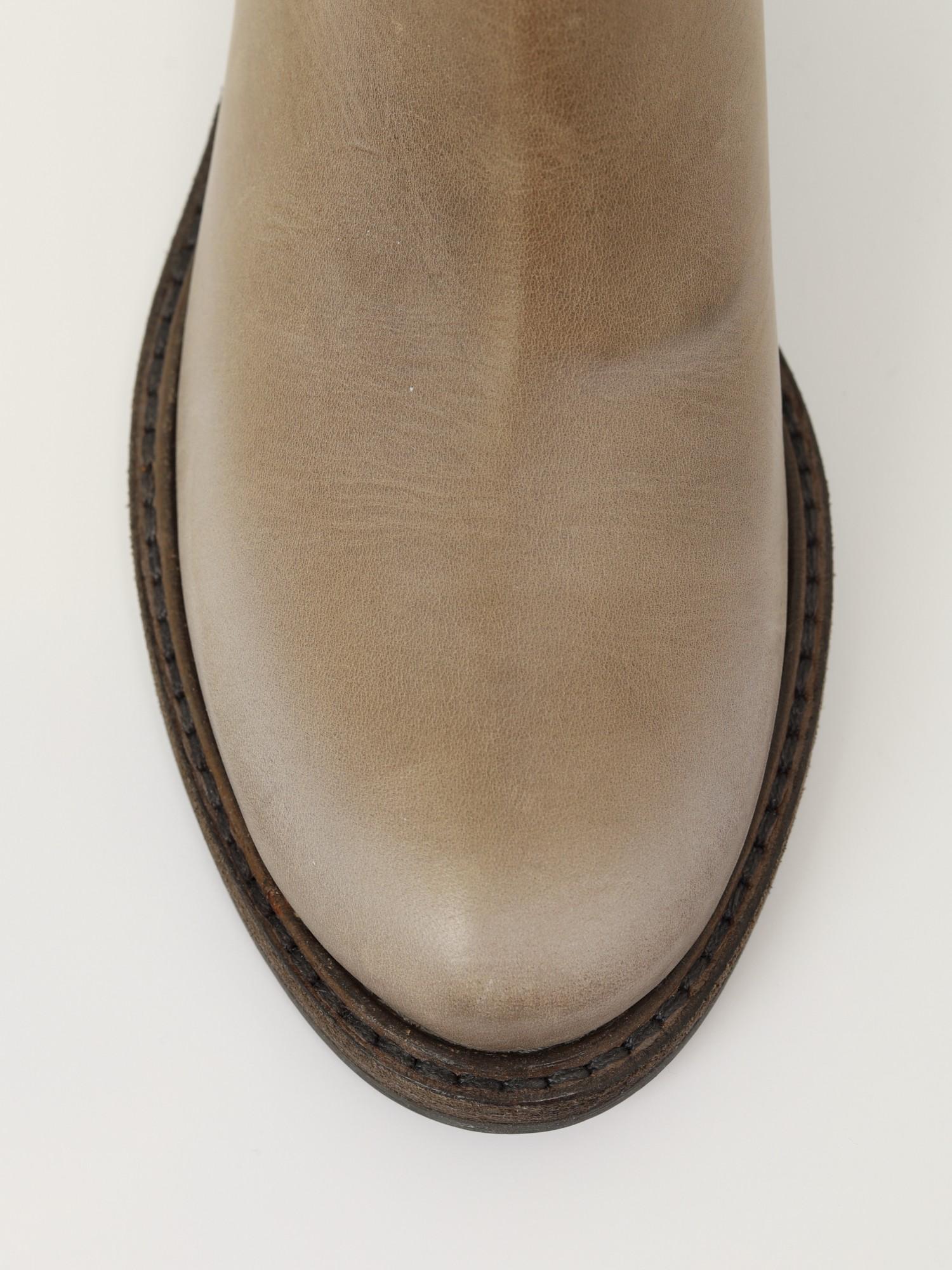 Brunello Cucinelli 38, фото 5