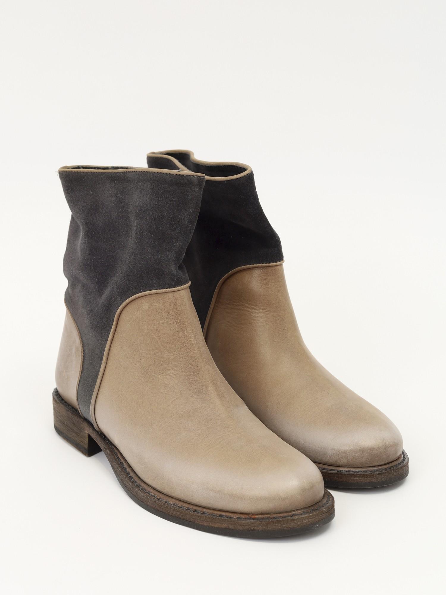 Brunello Cucinelli 38, фото 3