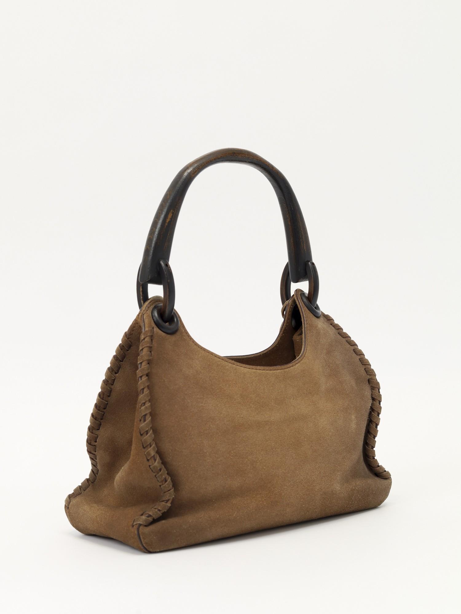Gucci , фото 4