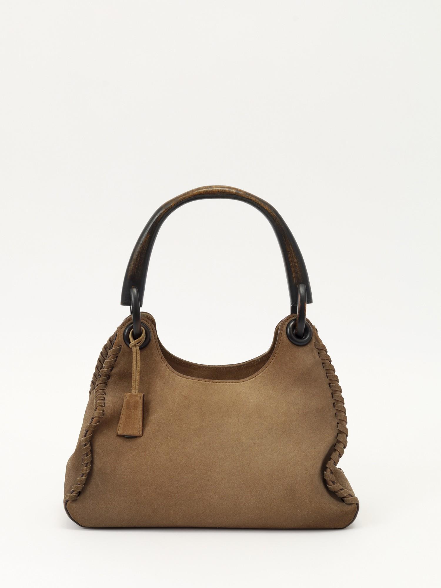 Gucci , фото 1