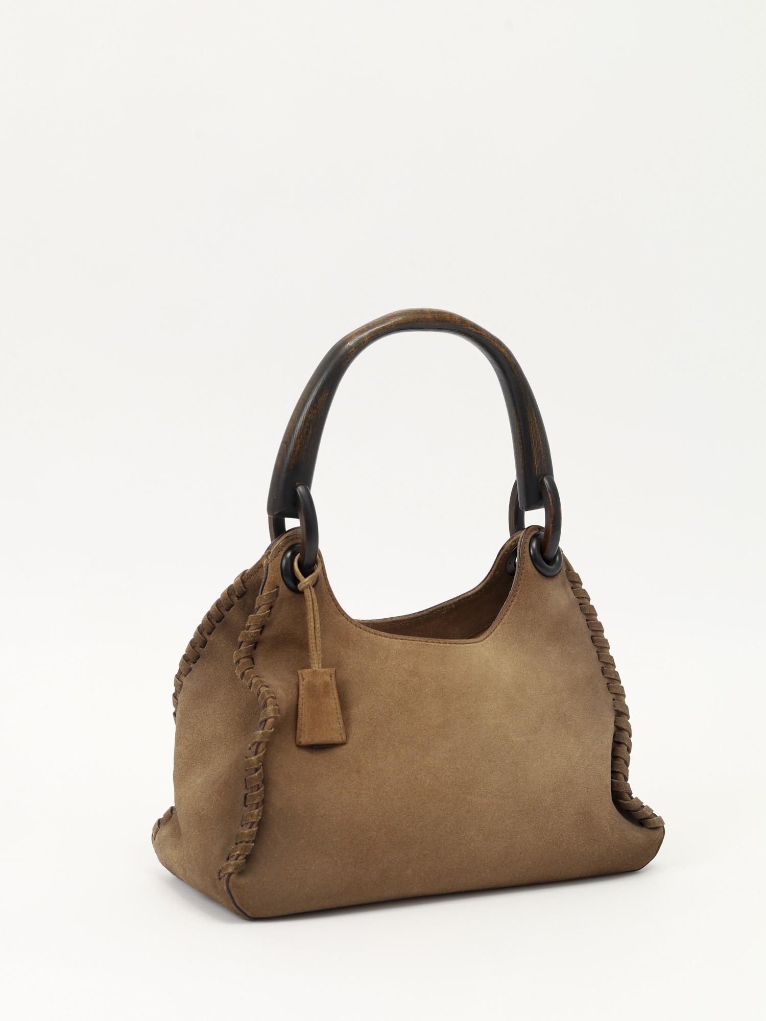 Gucci , фото 3