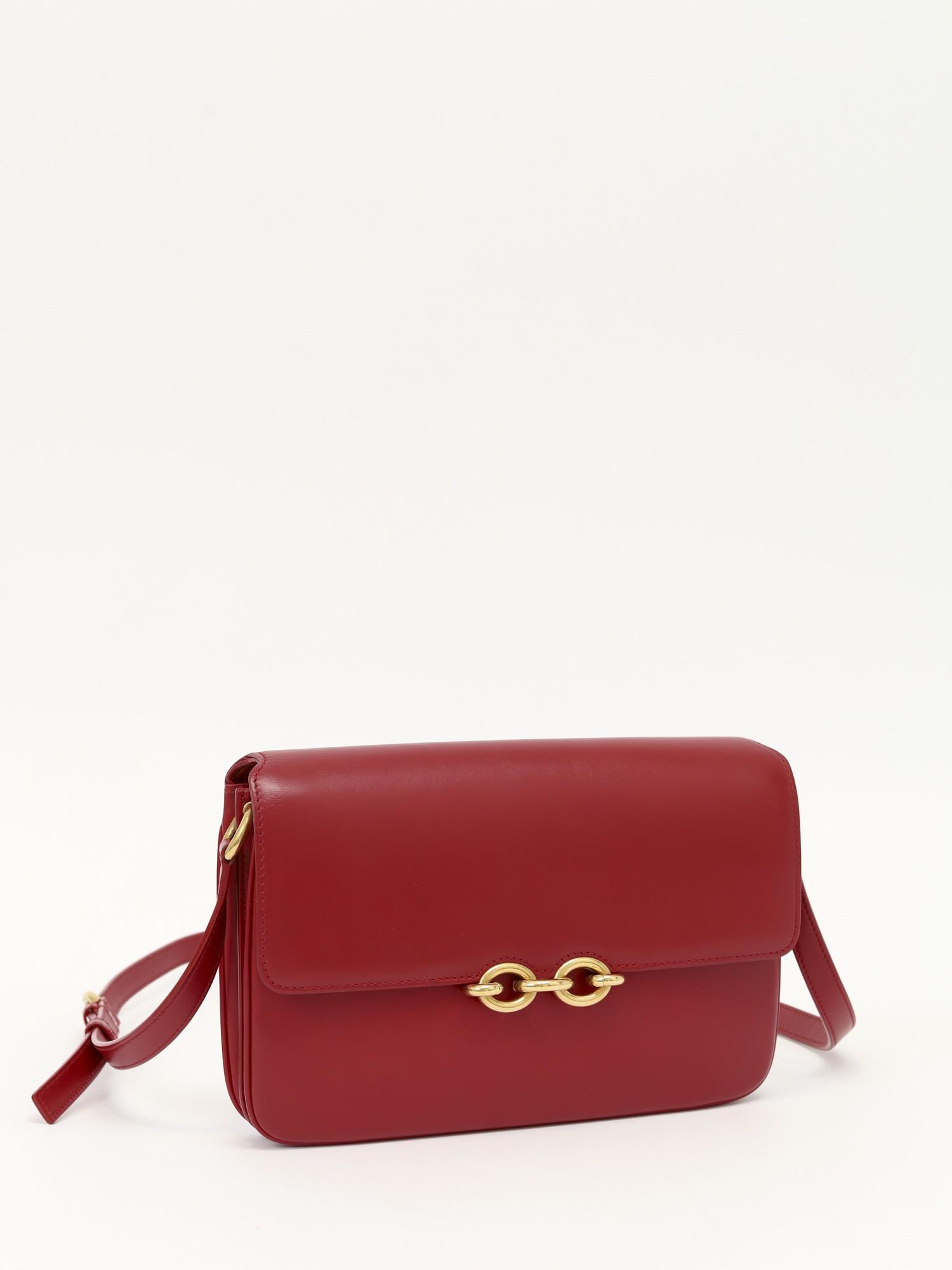 Saint Laurent Le Maillon , фото 3