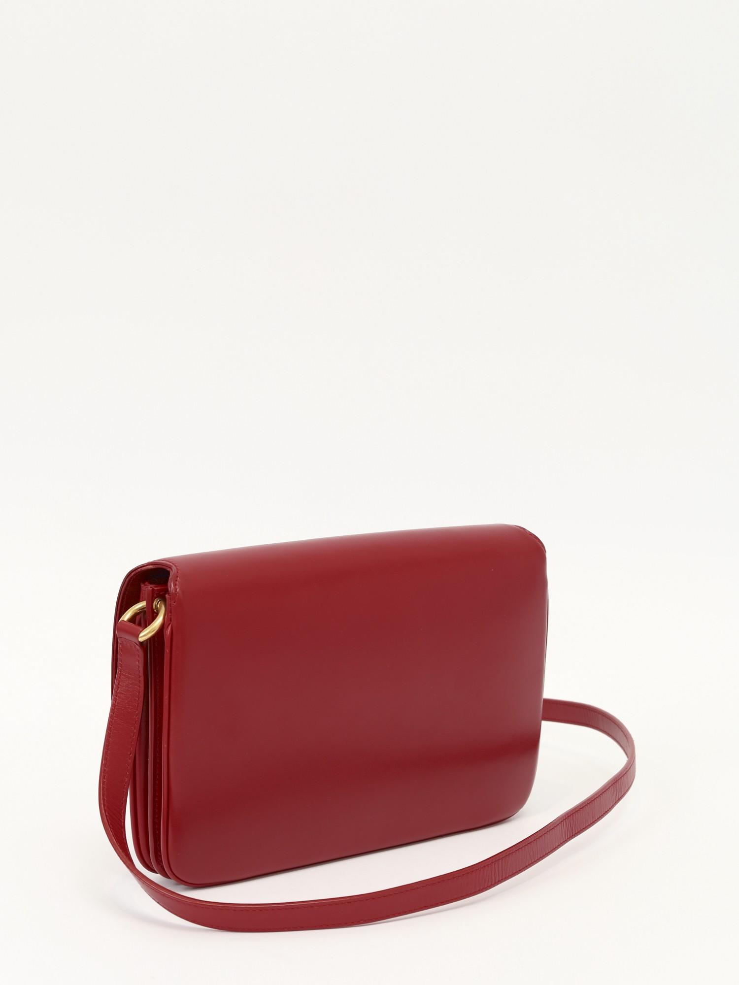 Saint Laurent Le Maillon , фото 4