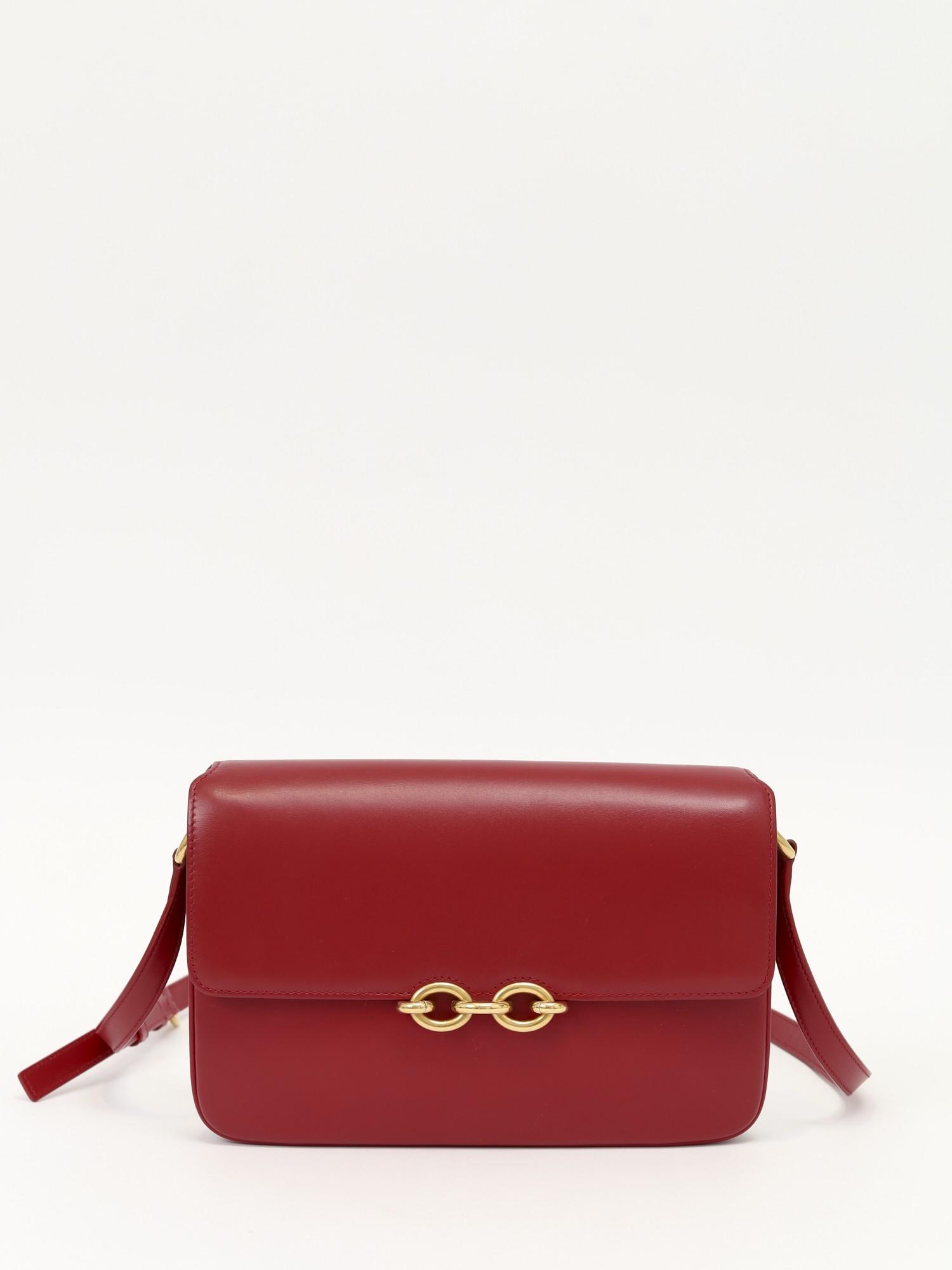 Saint Laurent Le Maillon , фото 1