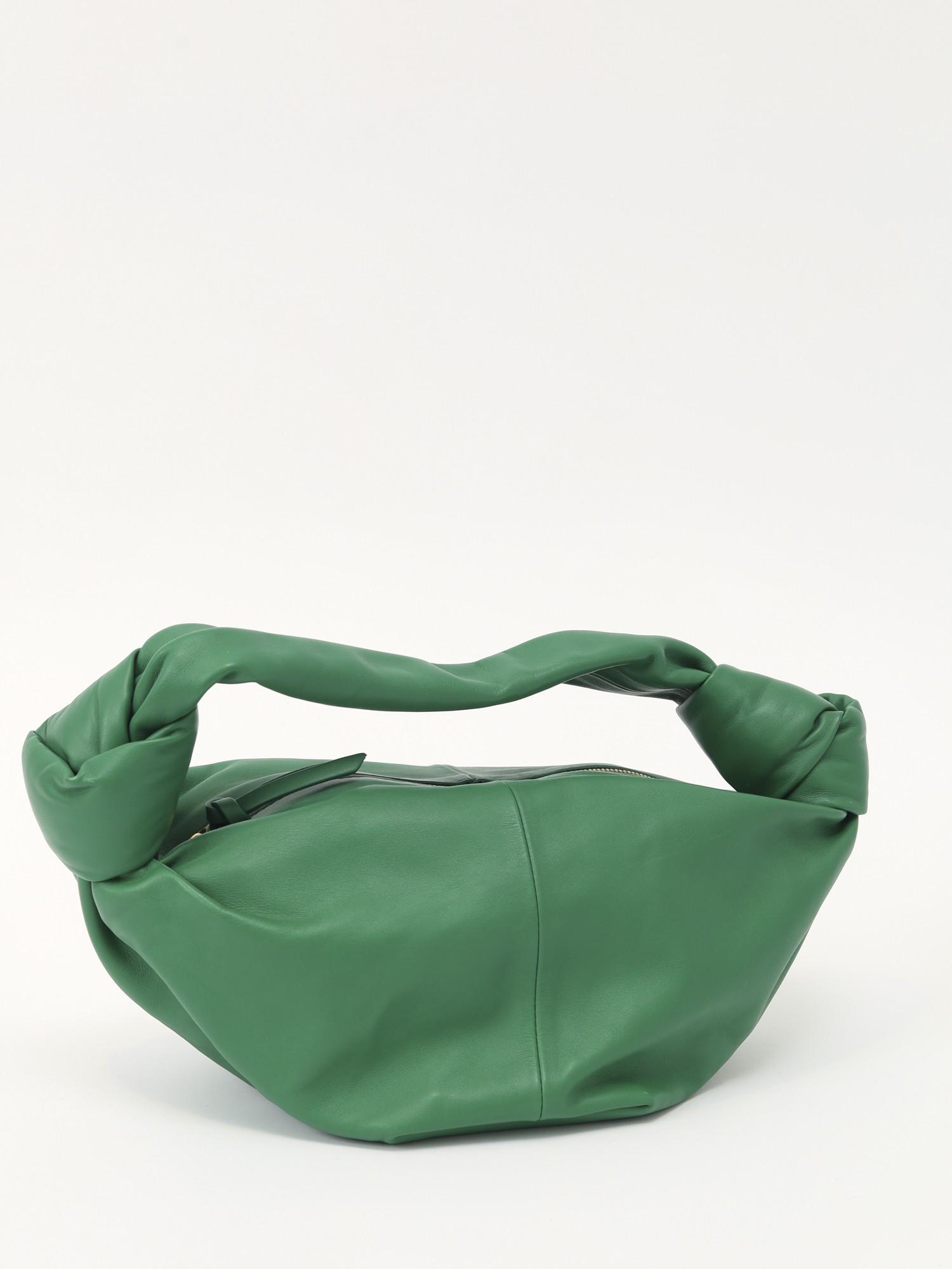 Bottega Veneta Double Knot , фото 3