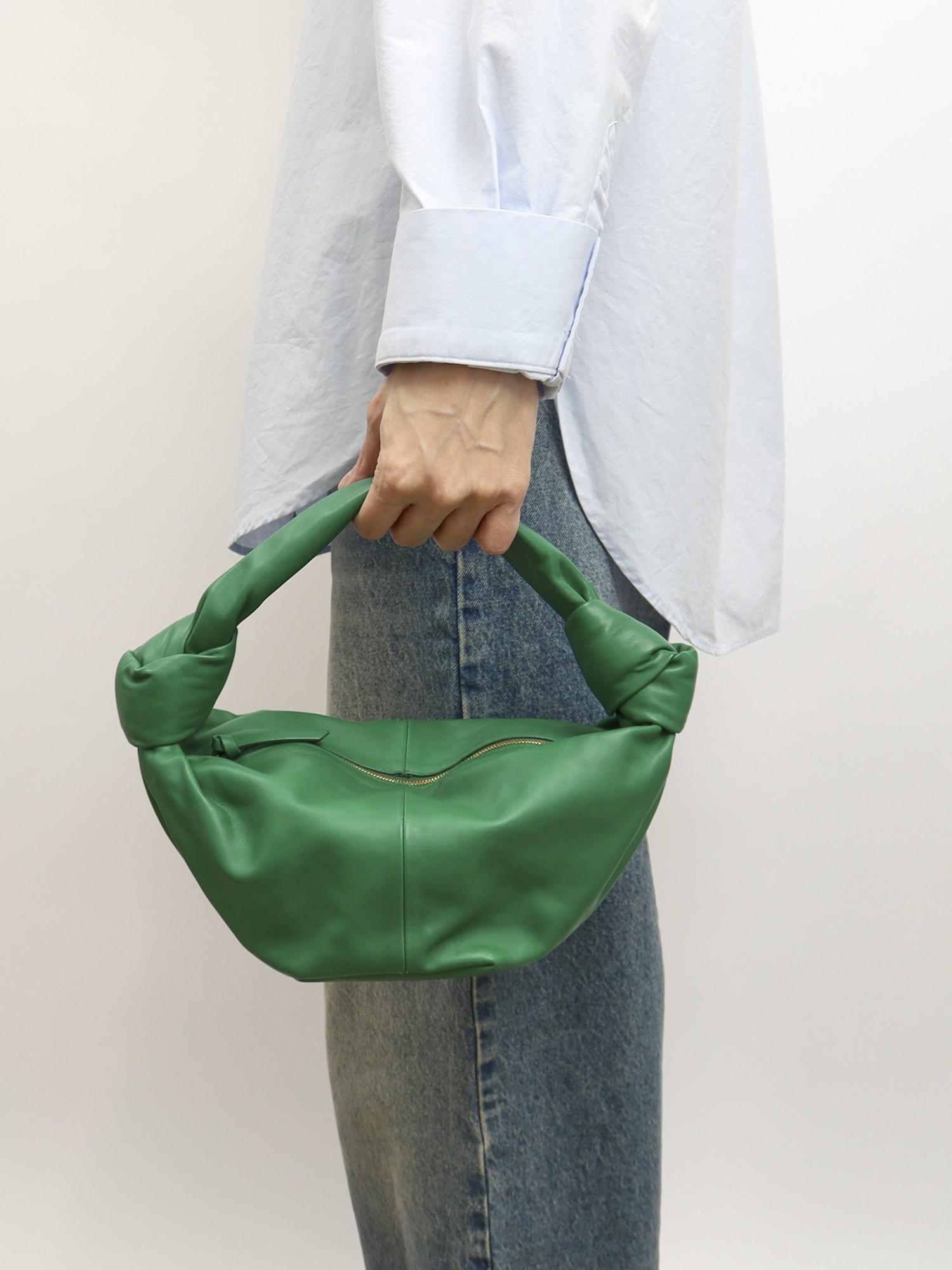 Bottega Veneta Double Knot , фото 2