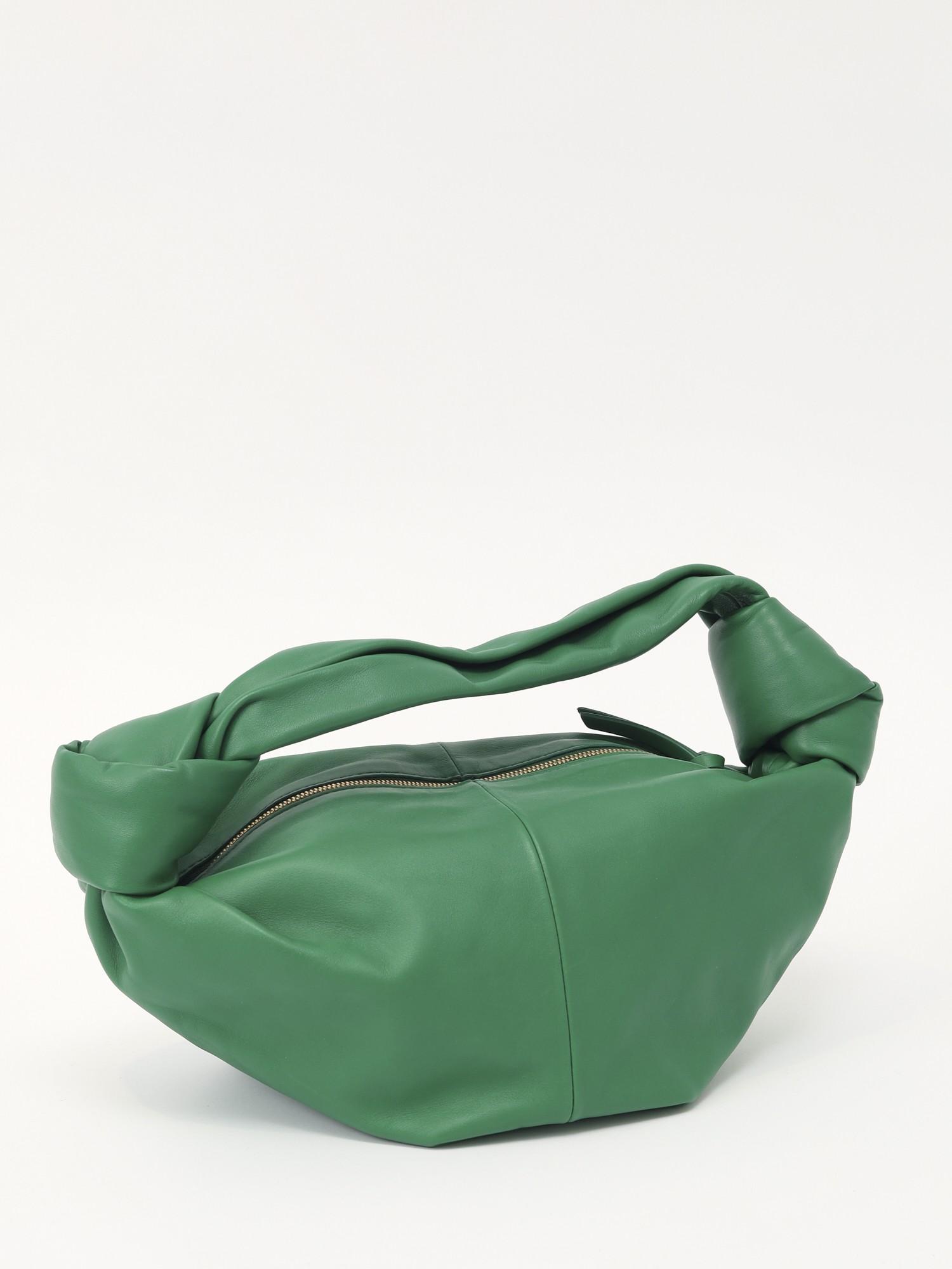 Bottega Veneta Double Knot , фото 4