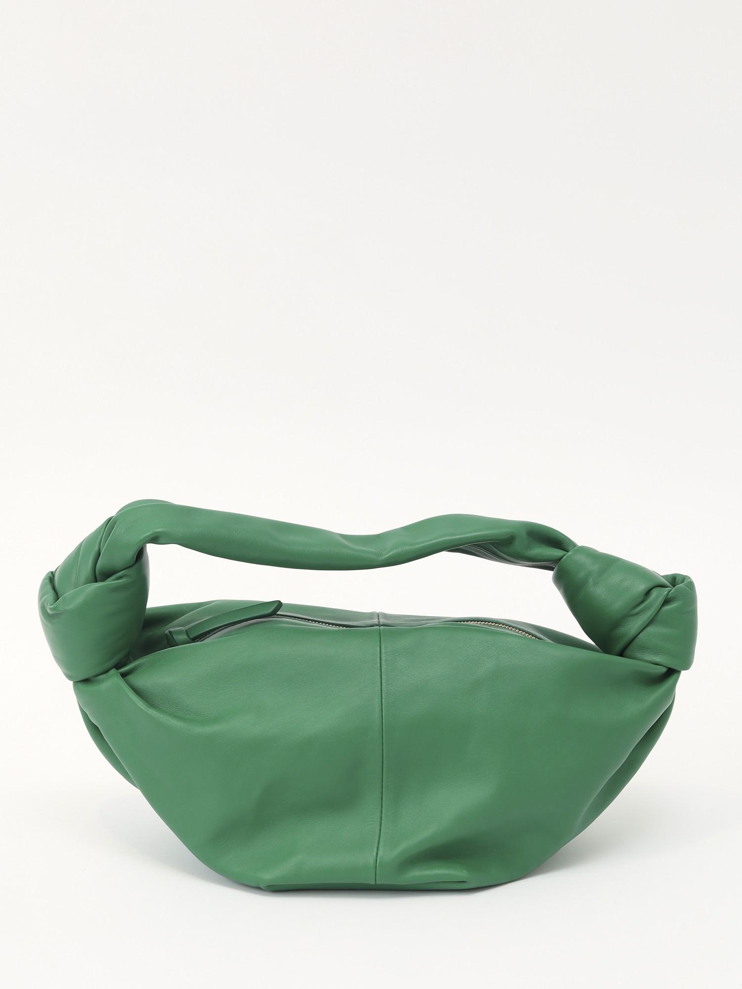 Bottega Veneta Double Knot , фото 1